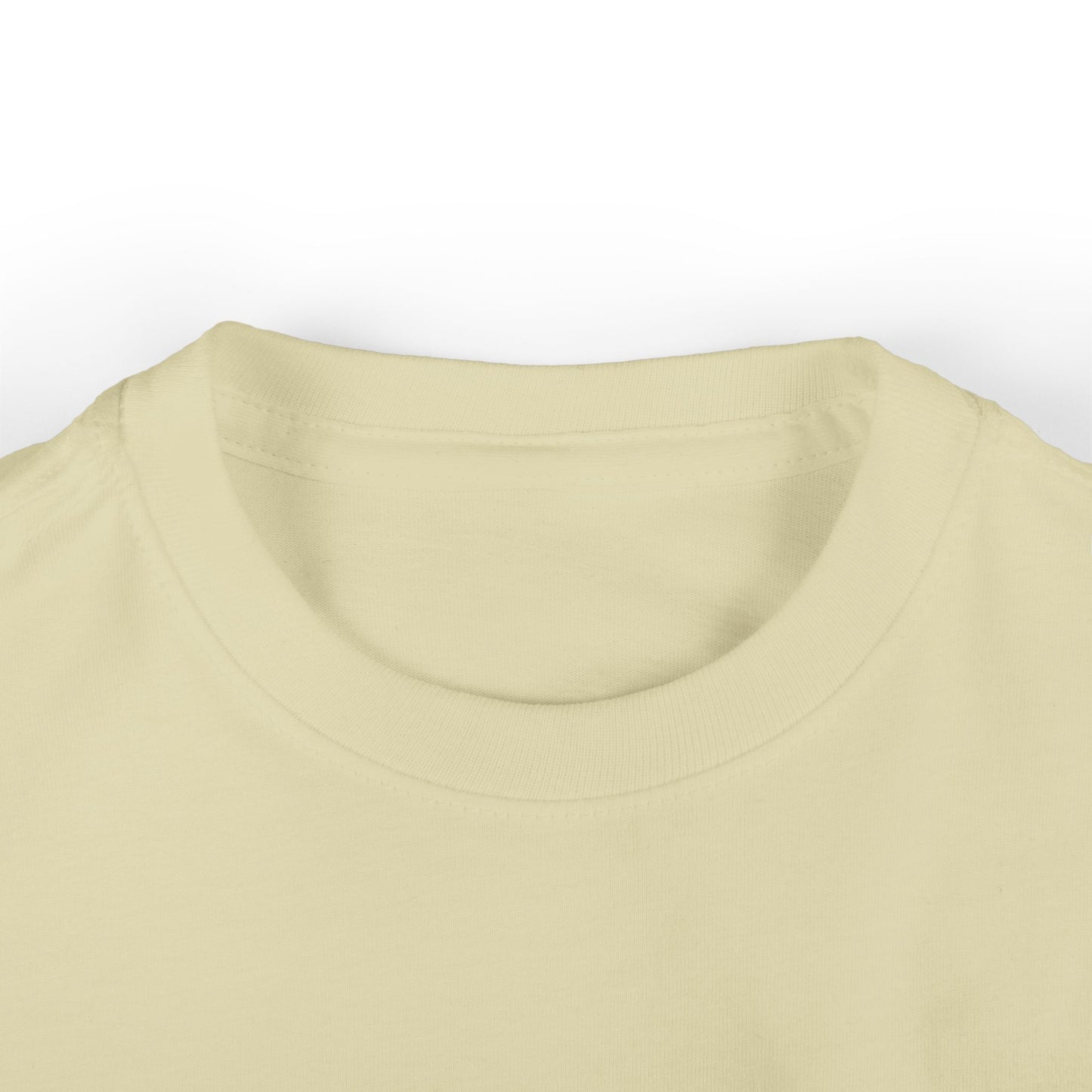 Inspirational Infant Tee