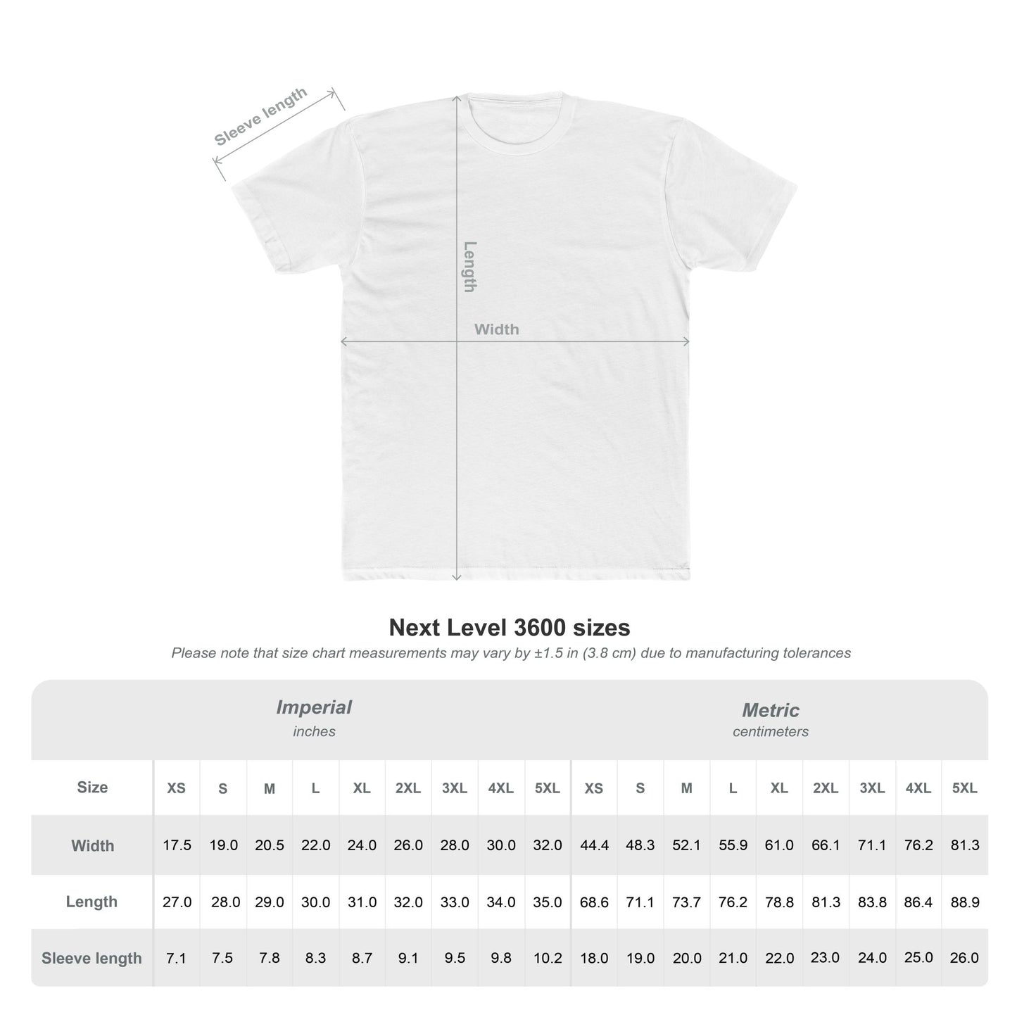 Pray More Worry Less Tee Men's T-shirt