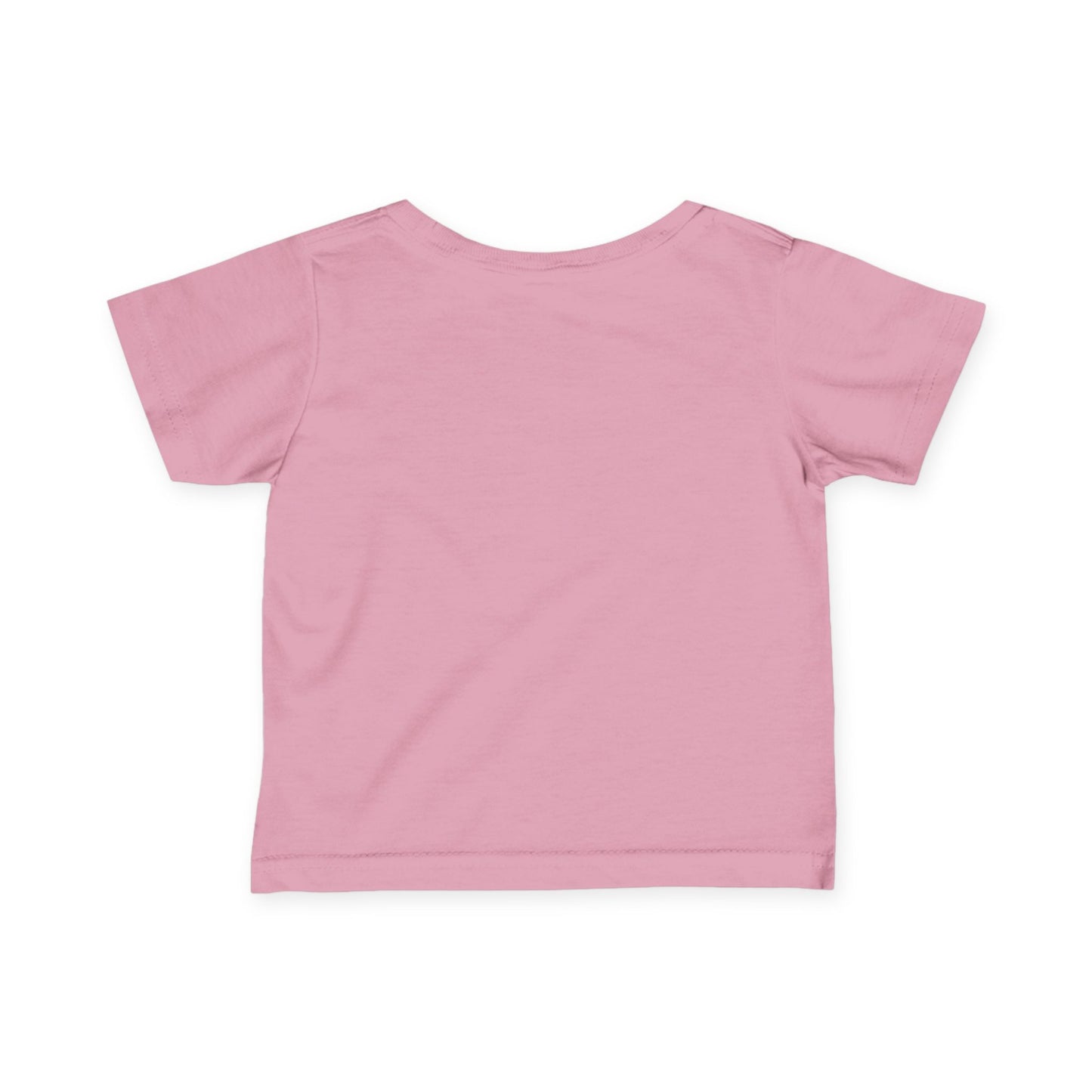 Sunrise Baby Tee, Infant T-shirt