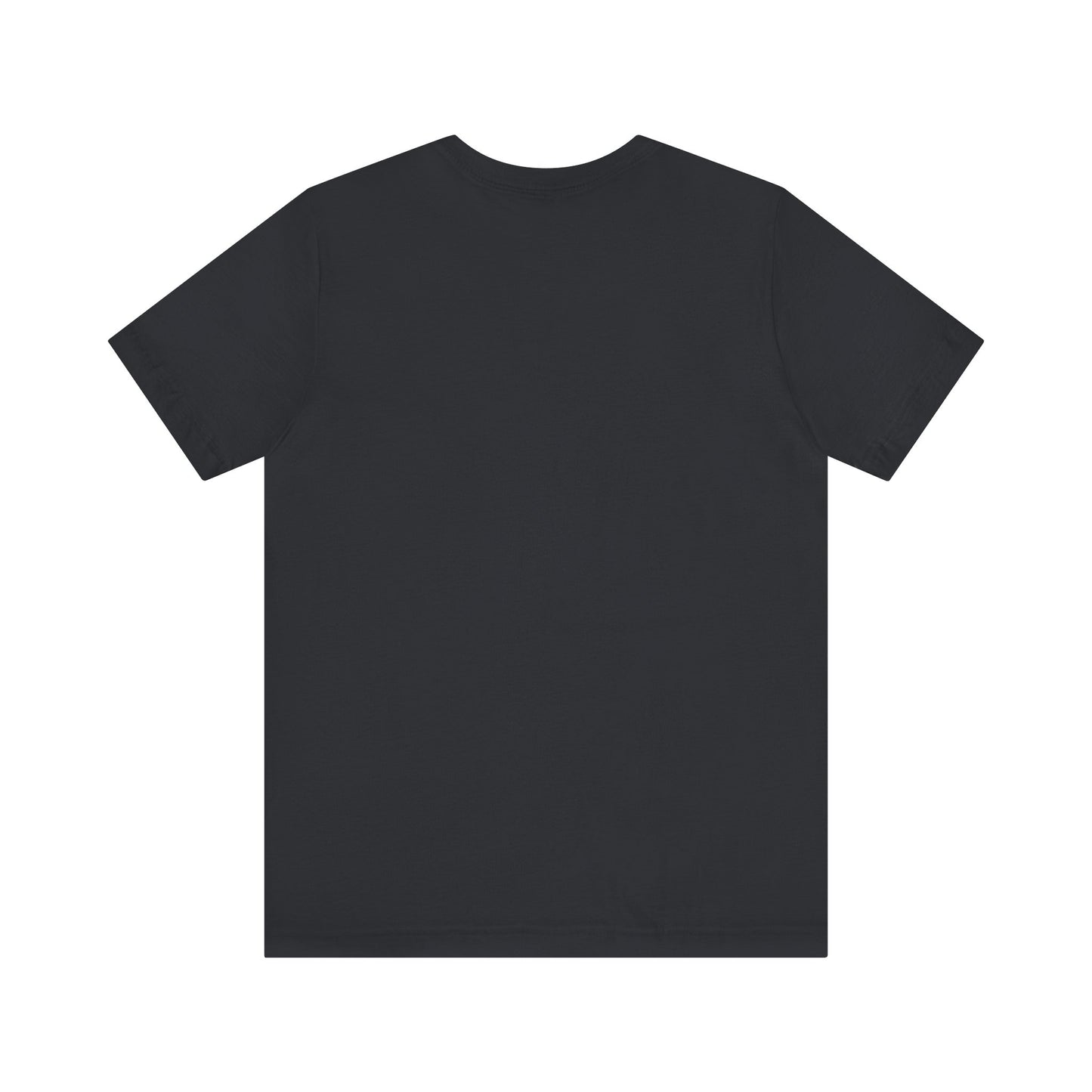 Inspirational Unisex Tee - 'I Walk with God, Never Alone' for Spiritual Wear, Faith-Based Gifts, Christian Apparel, Daily Motivation, [...]