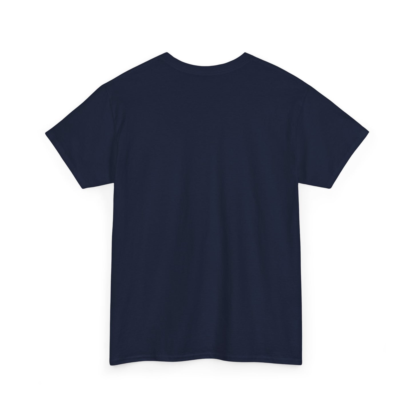 Pray More Worry Less Tee — Christian Inspirational Cotton T‑Shirt