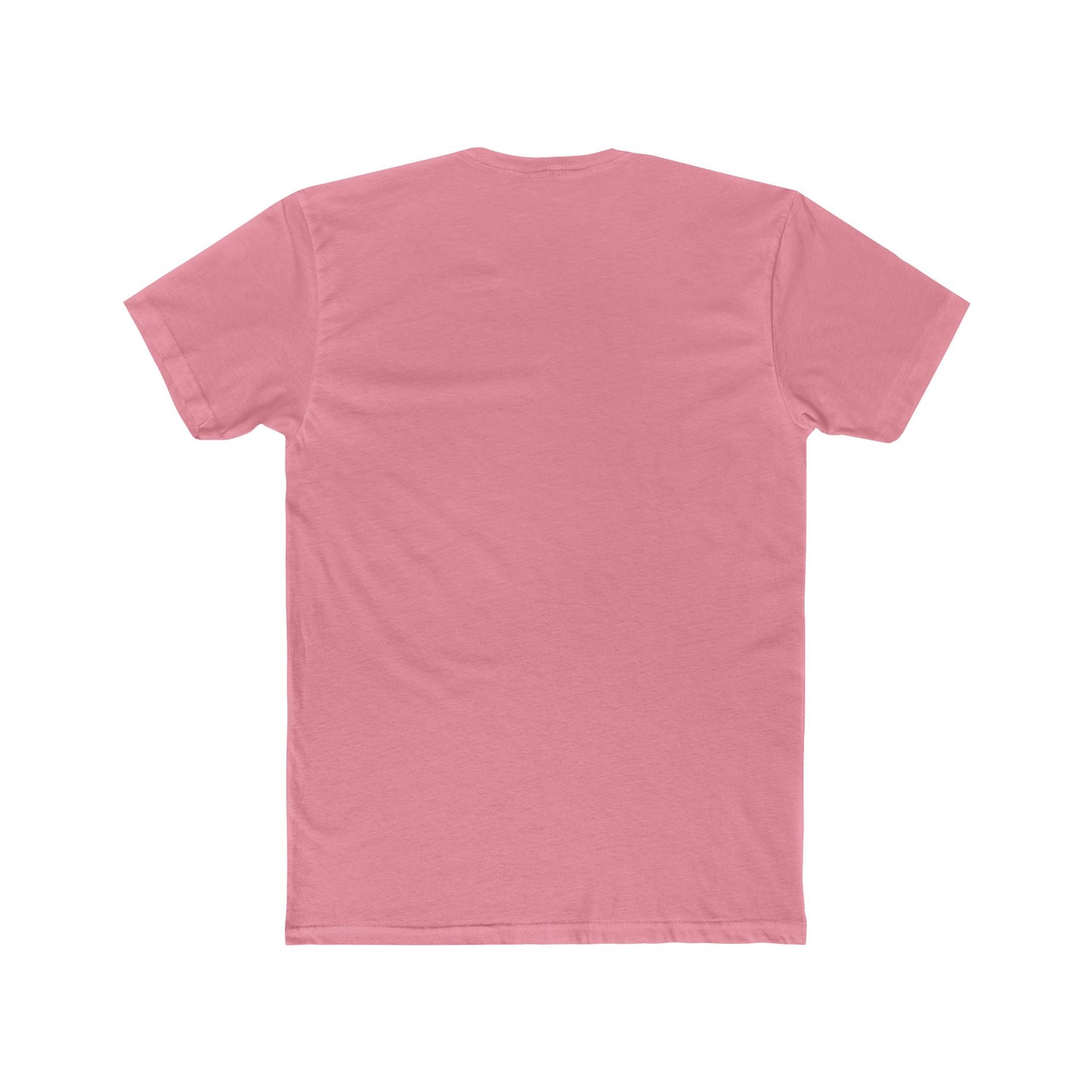 Pray More Worry Less Tee Men's T-shirt