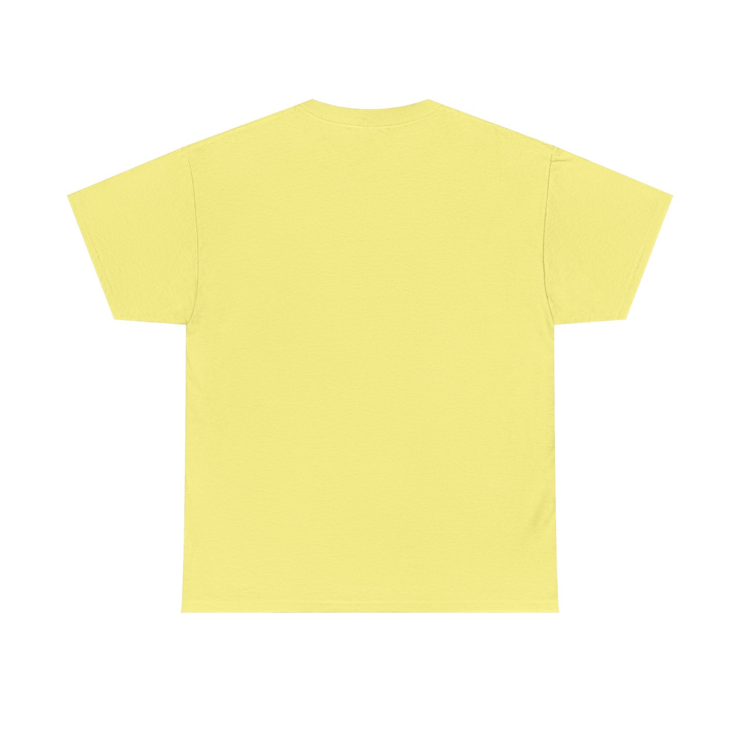 My Story Isn’t Over – Inspirational T-shirt