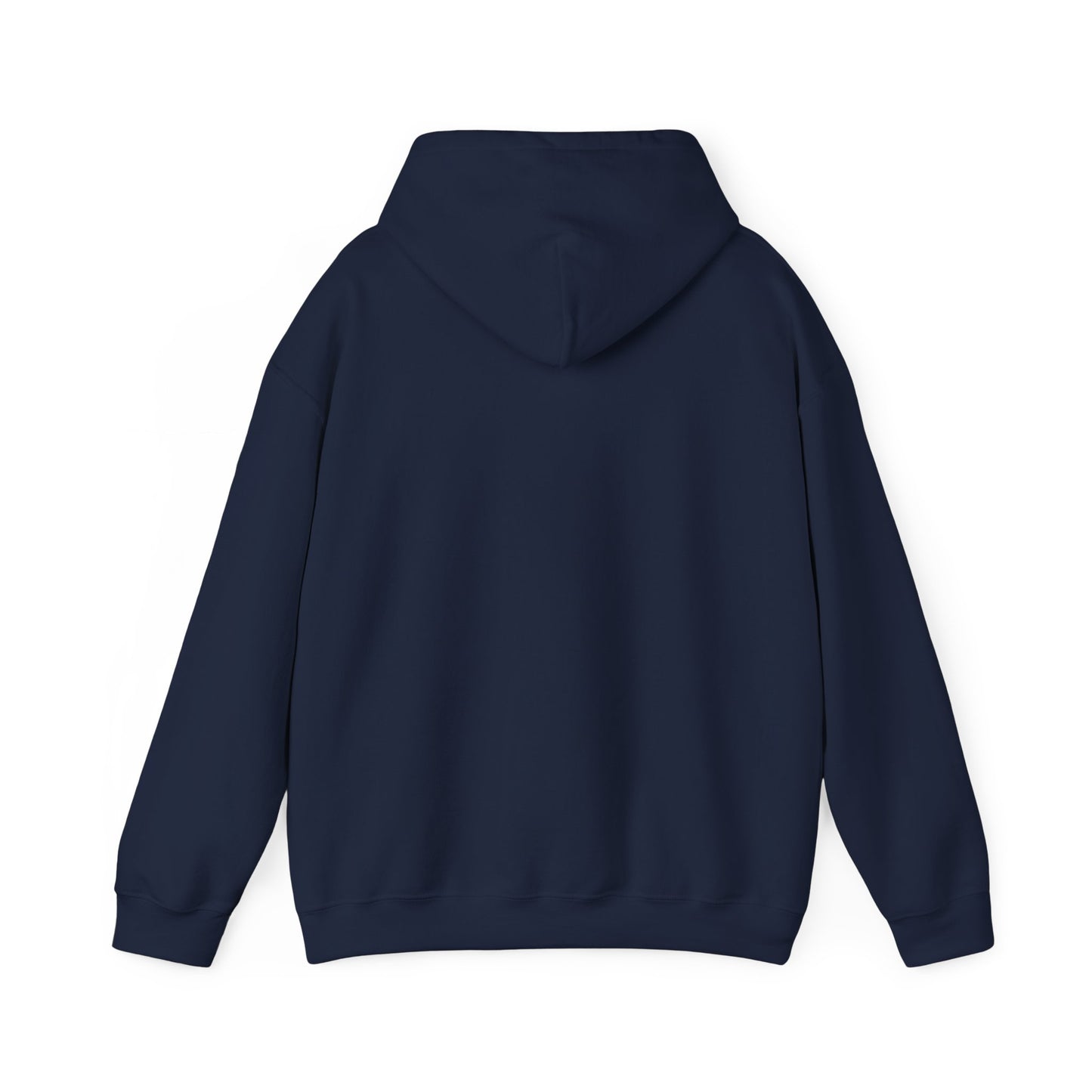 My Night Ends in Sunrise Hoodie, Unisex Cozy Sweatshirt, Motivational Hoodie, Gifts for Night Owls, Casual Fashion