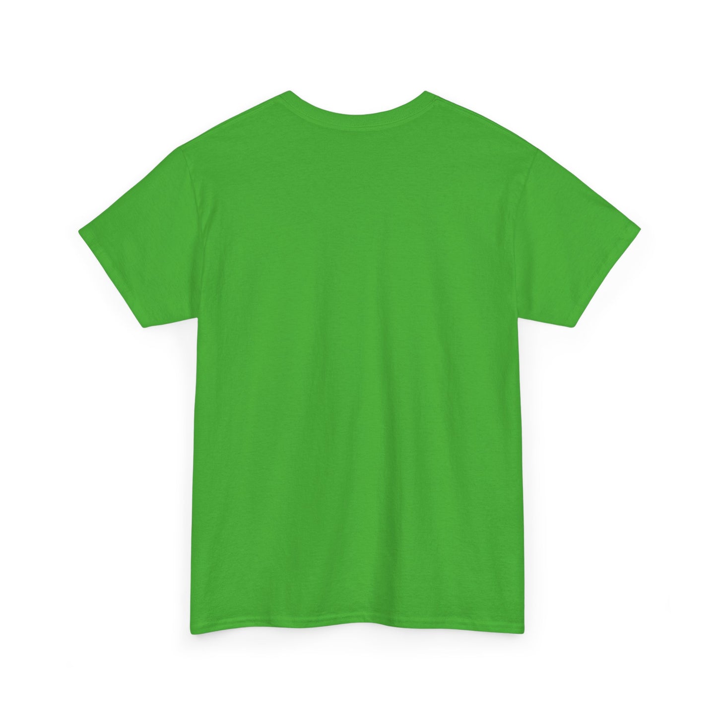 My Story Isn’t Over – Inspirational T-shirt