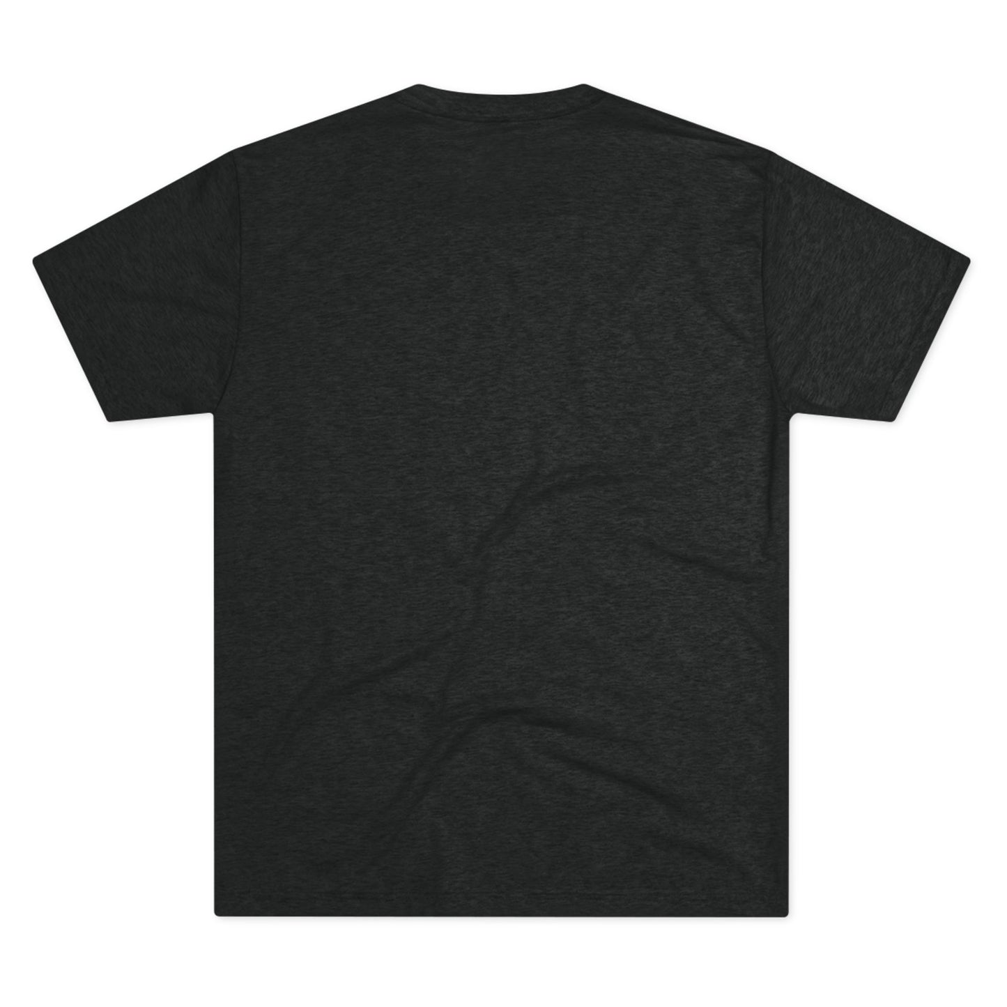 Be Still & Know Tshirt — Inspirational Christian Graphic T‑Shirt