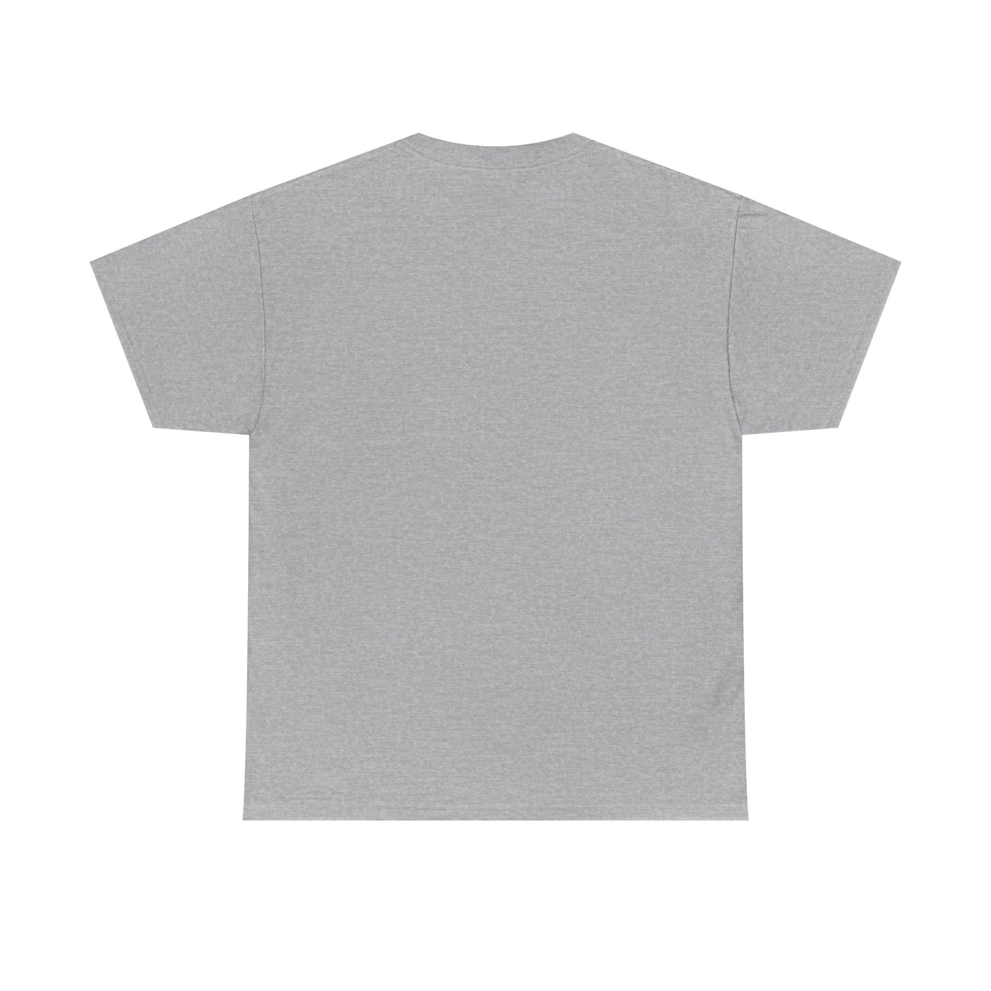 I Am Made New T-Shirt — Inspirational Christian T- Shirt