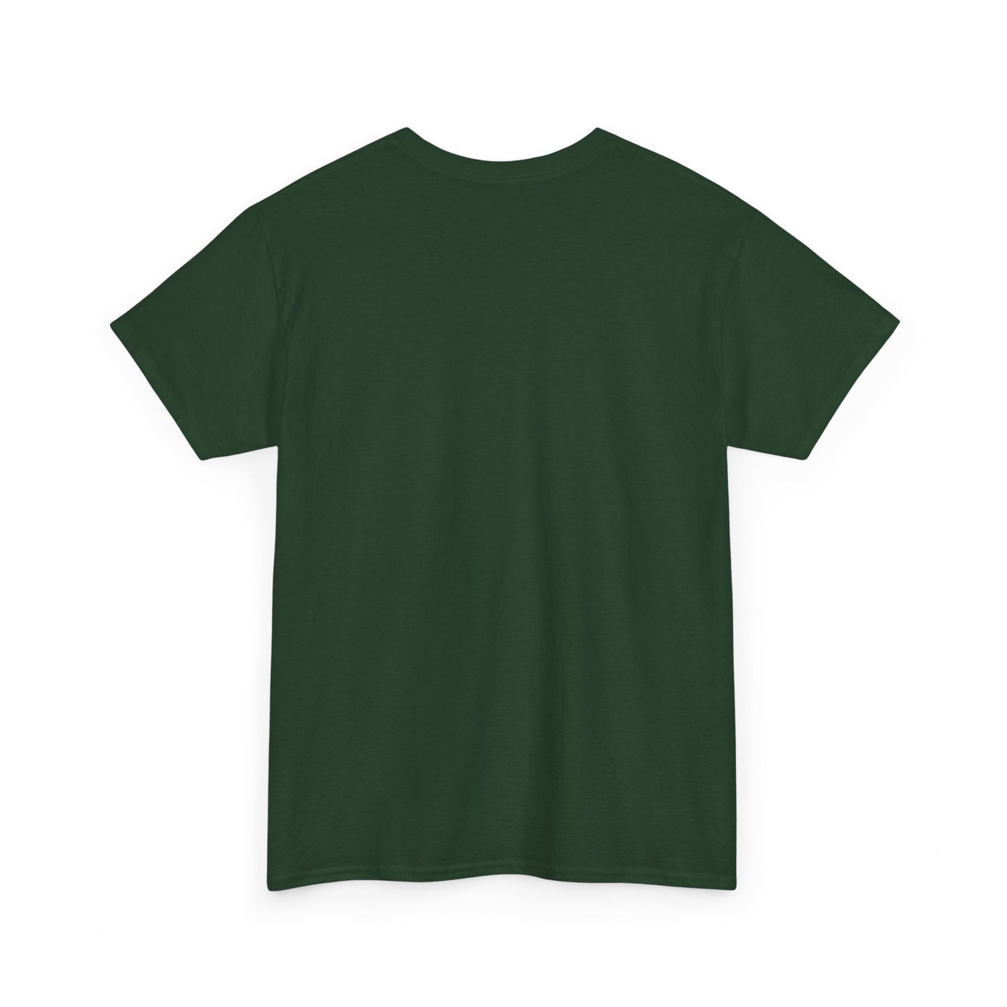 Pray More Worry Less Tee — Christian Inspirational Cotton T‑Shirt