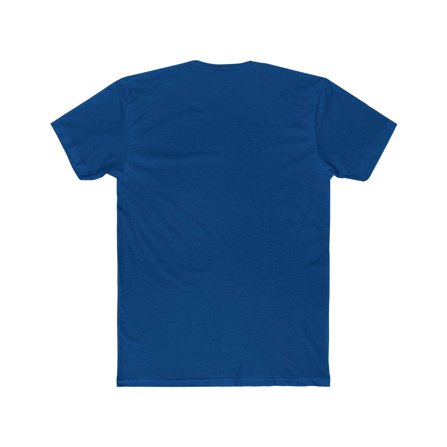 Pray More Worry Less Tee Men's T-shirt