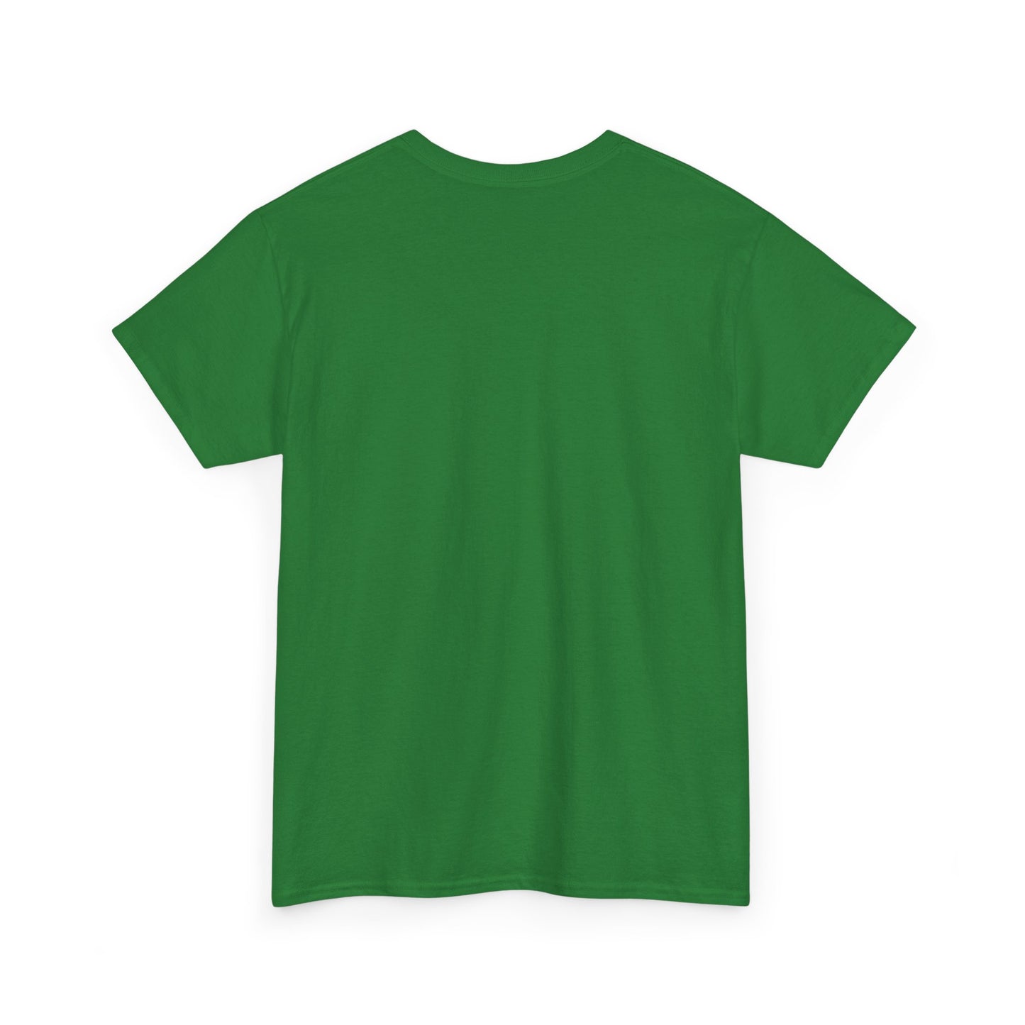My Story Isn’t Over – Inspirational T-shirt