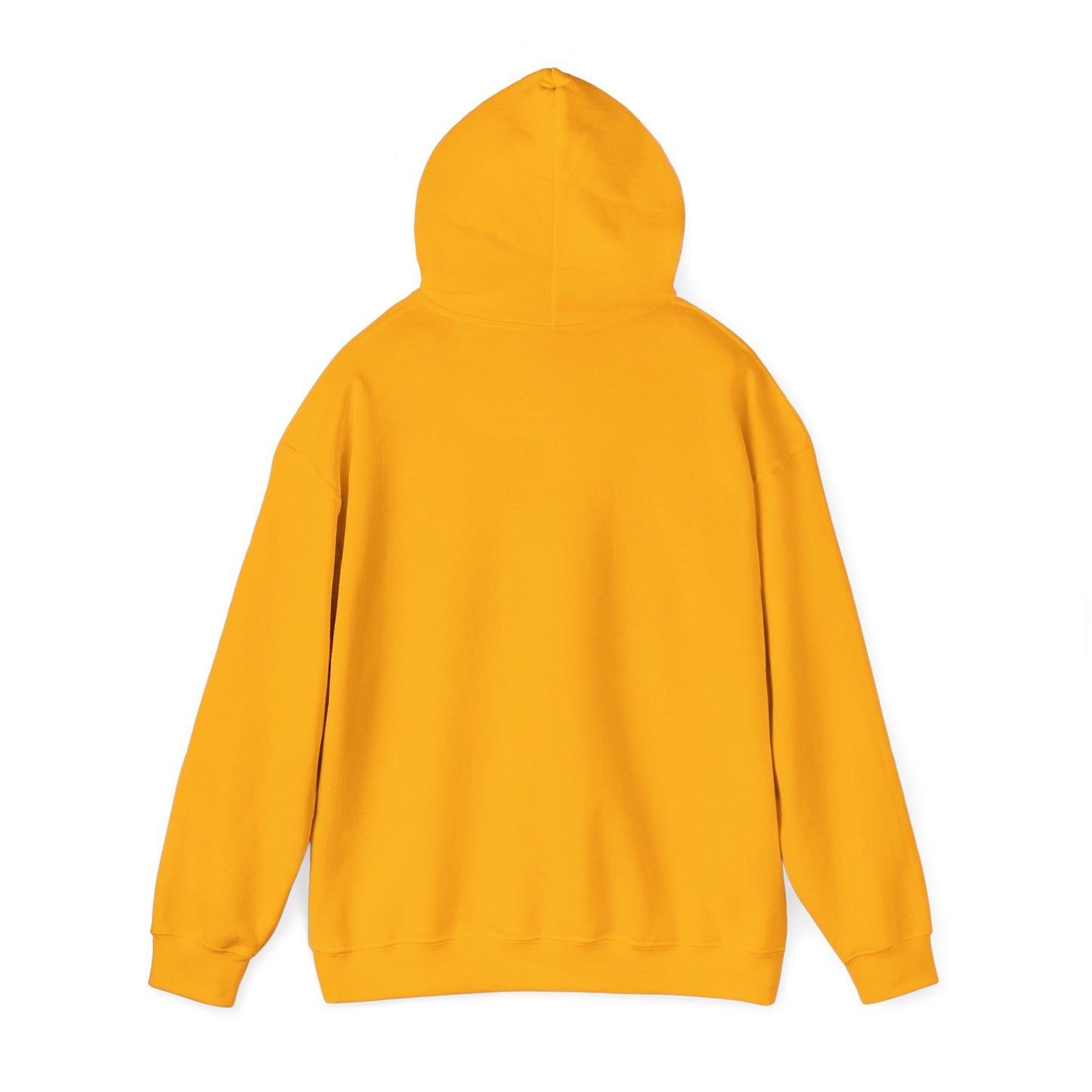 My Story Isn’t Over – Inspirational Faith Hoodie