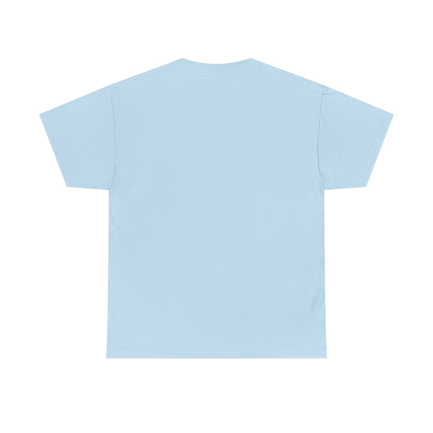 Strength Through Christ  Adult T-Shirt
