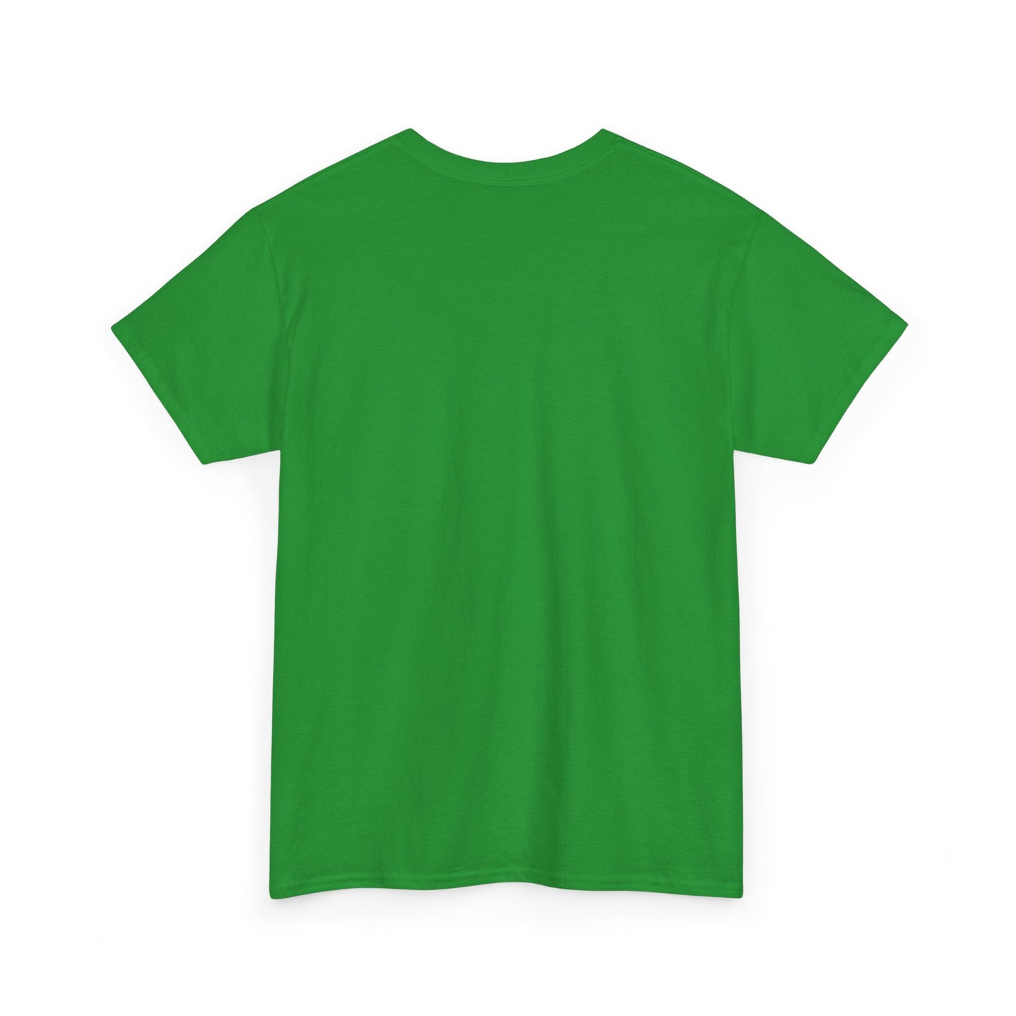 My Story Isn’t Over – Inspirational T-shirt
