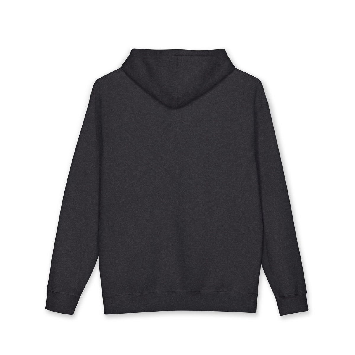 God Is Greater Hoodie