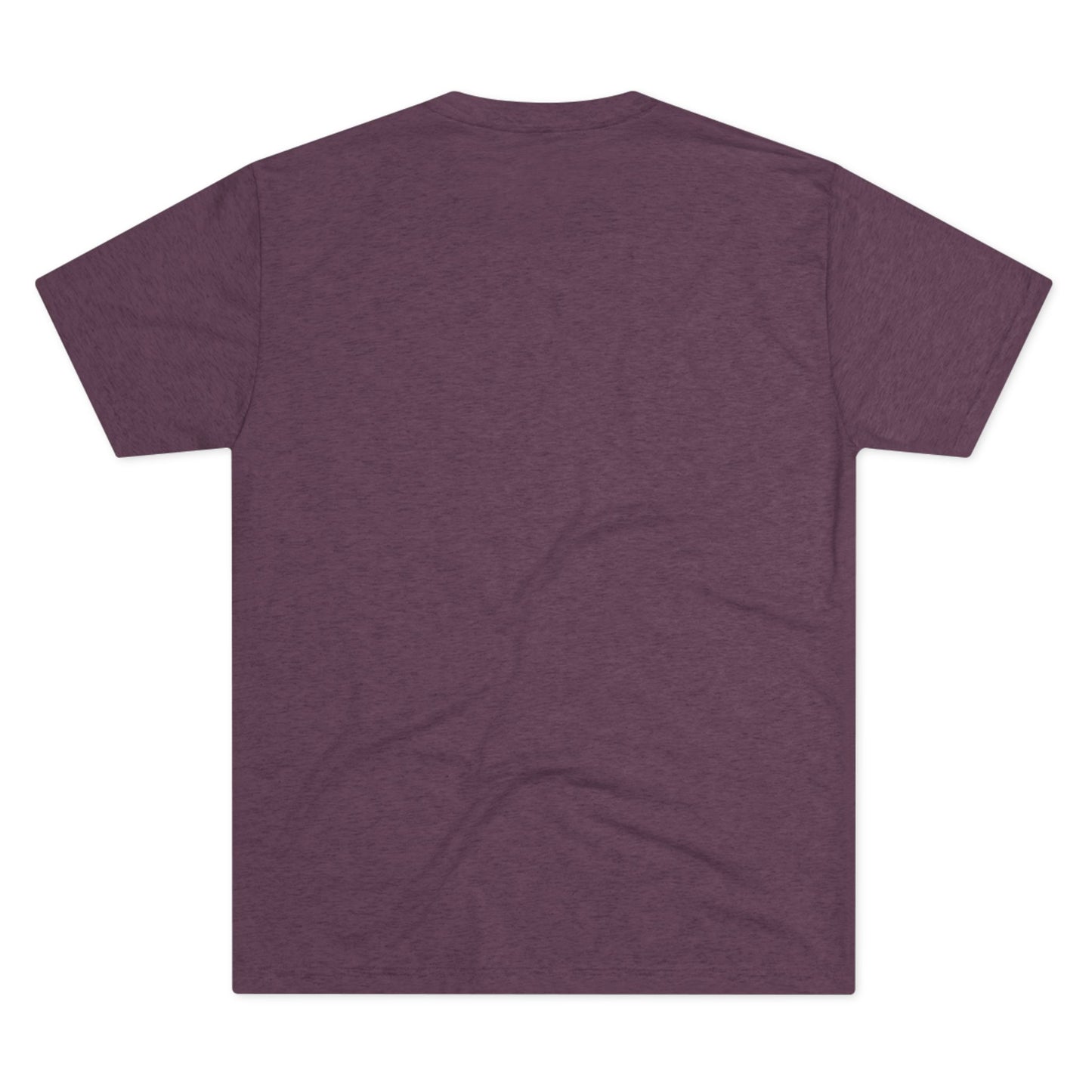 Be Still & Know Tshirt — Inspirational Christian Graphic T‑Shirt