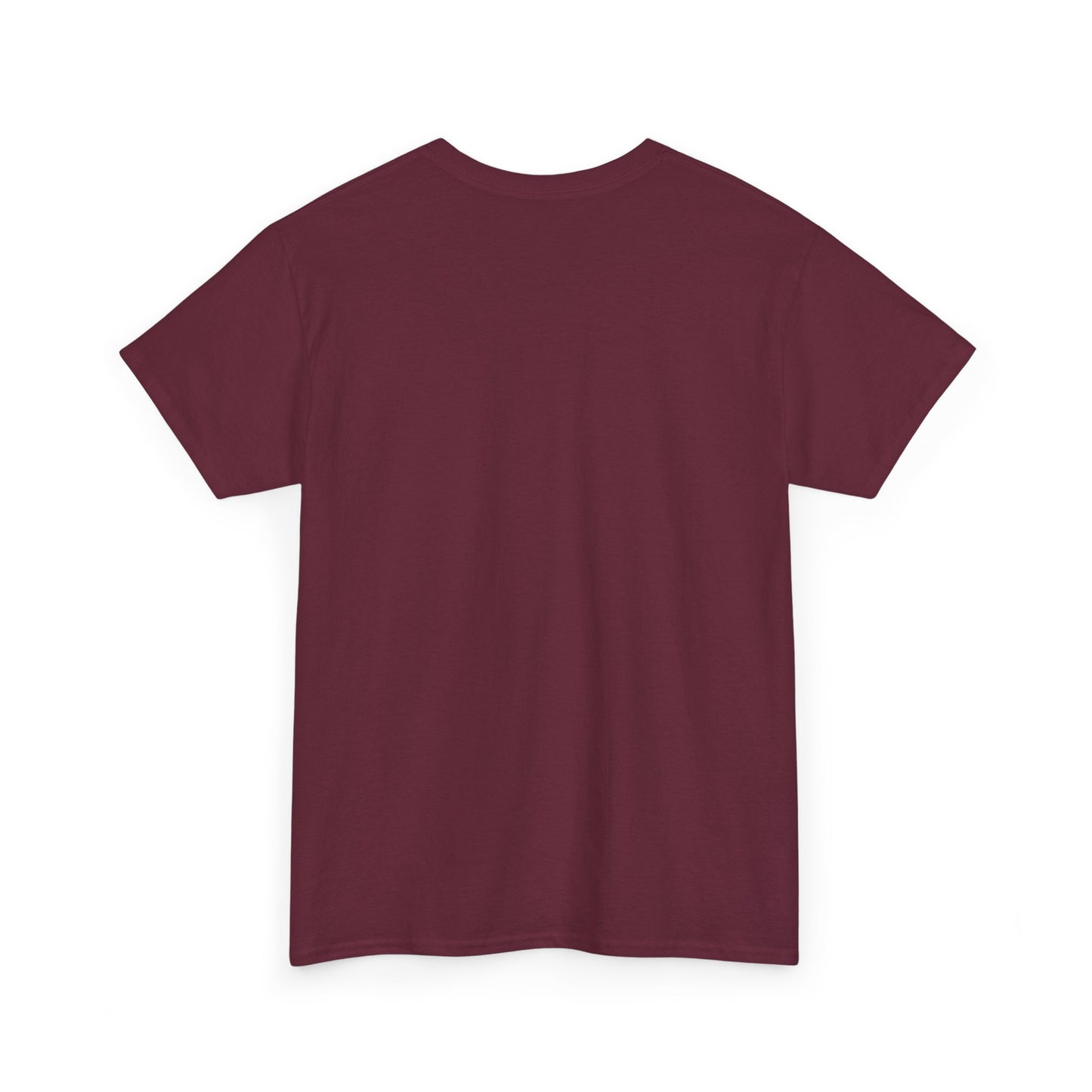 Pray More Worry Less Tee — Christian Inspirational Cotton T‑Shirt