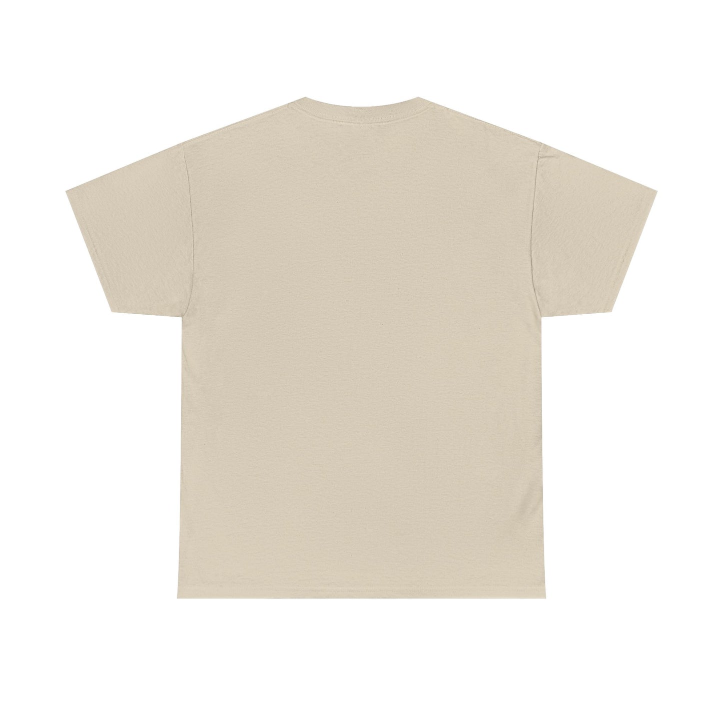 Strength Through Christ  Adult T-Shirt