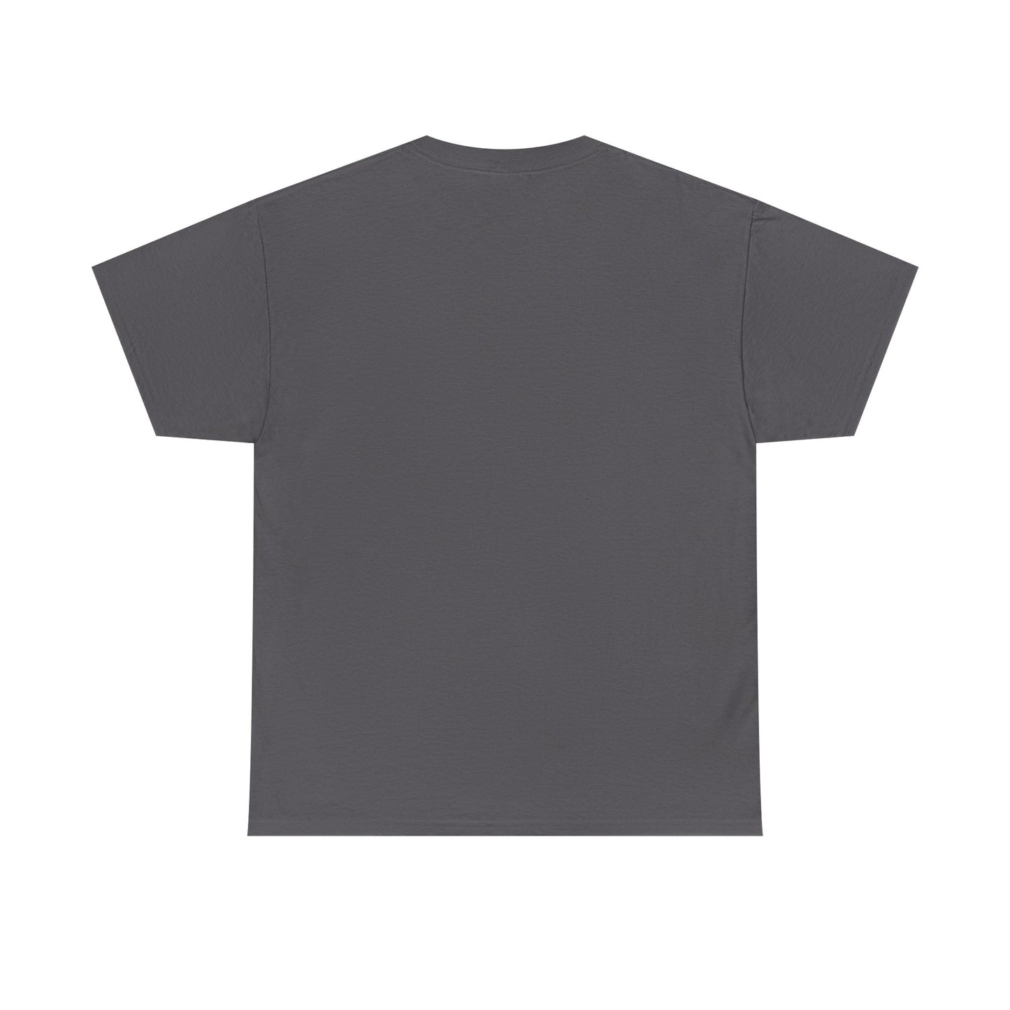 Pray More Worry Less Tee — Christian Inspirational Cotton T‑Shirt