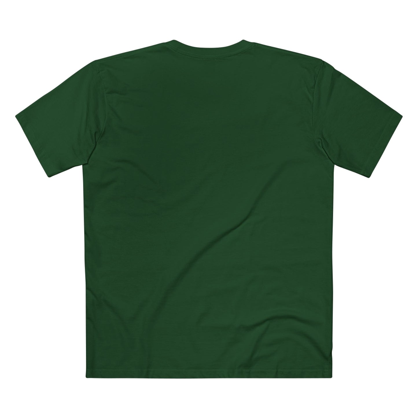 His Grace Is Enough T-Shirt — Christian Faith Inspirational T-shirt