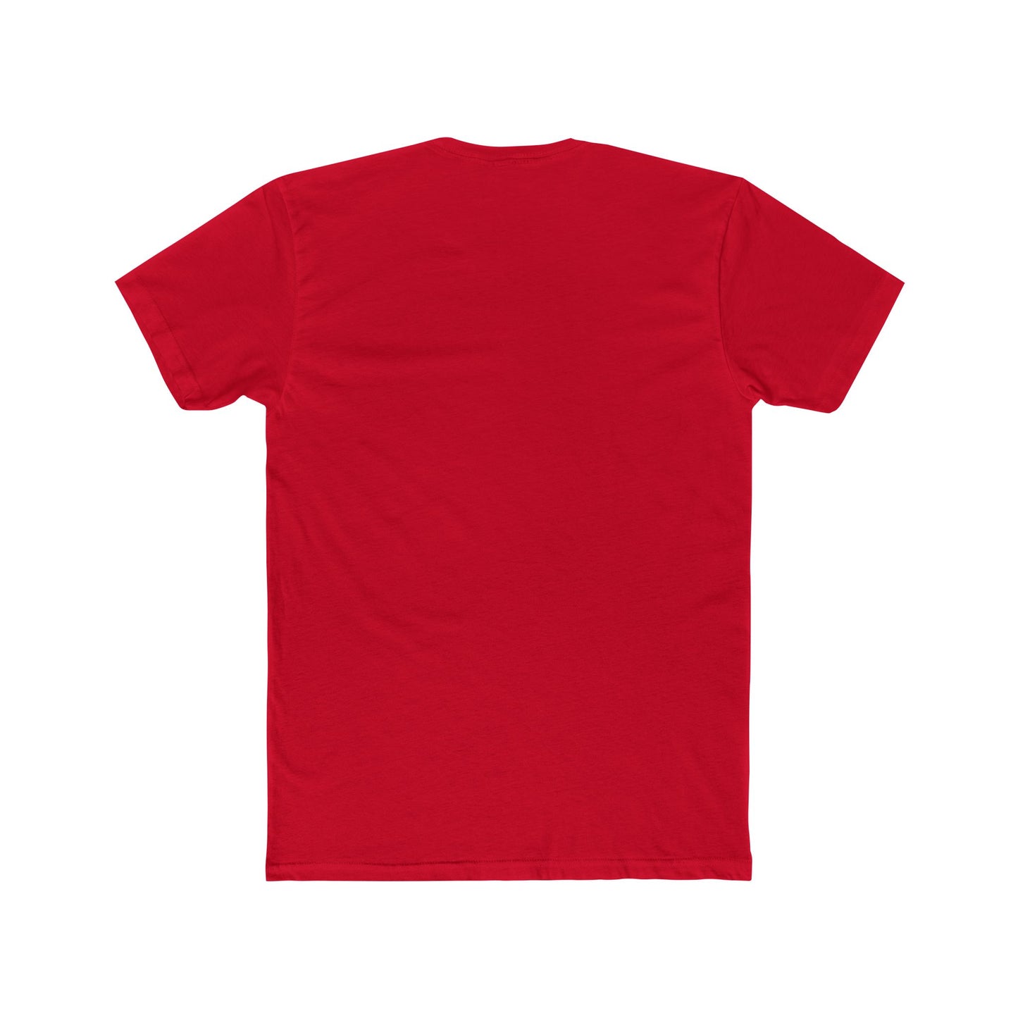 Pray More Worry Less Tee Men's T-shirt