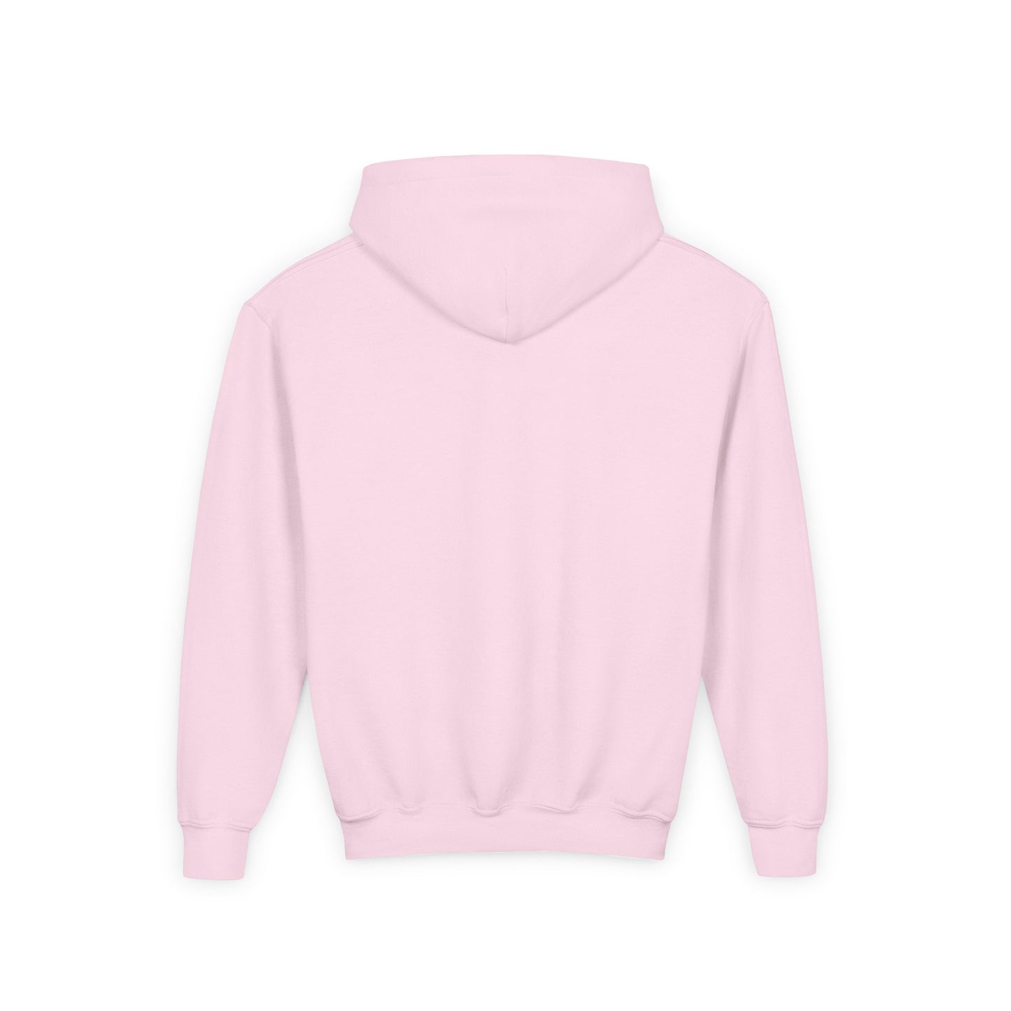 Grace Fills My Weakness – Inspirational Hoodie