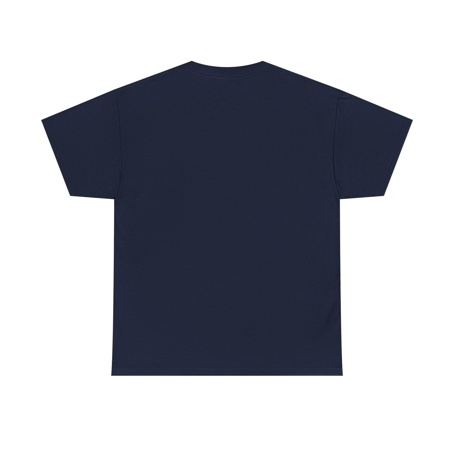 Strength Through Christ  Adult T-Shirt