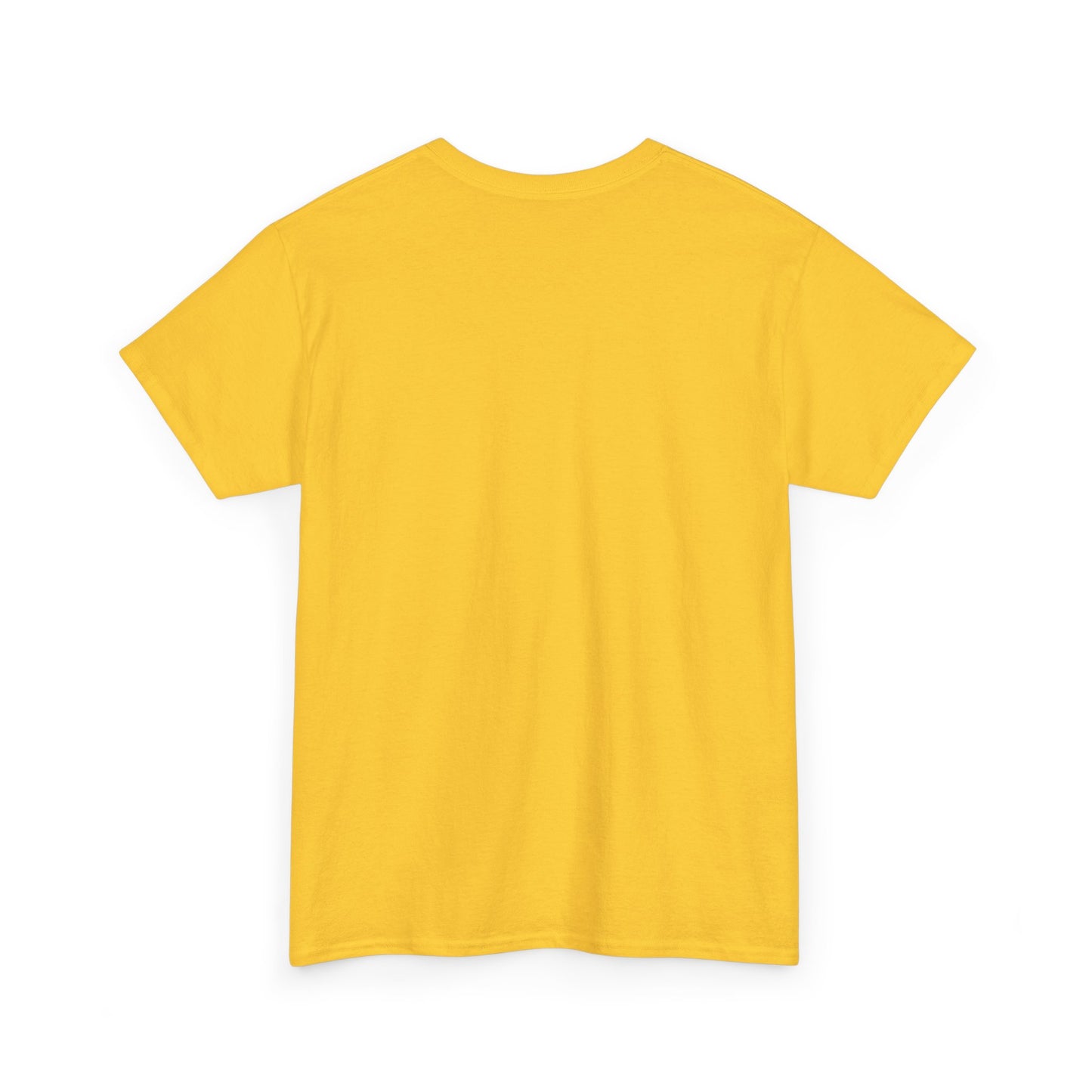My Story Isn’t Over – Inspirational T-shirt