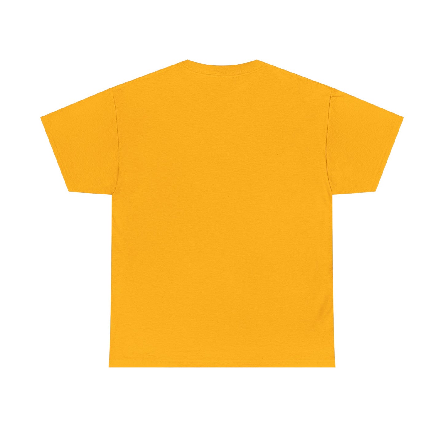 Strength Through Christ  Adult T-Shirt