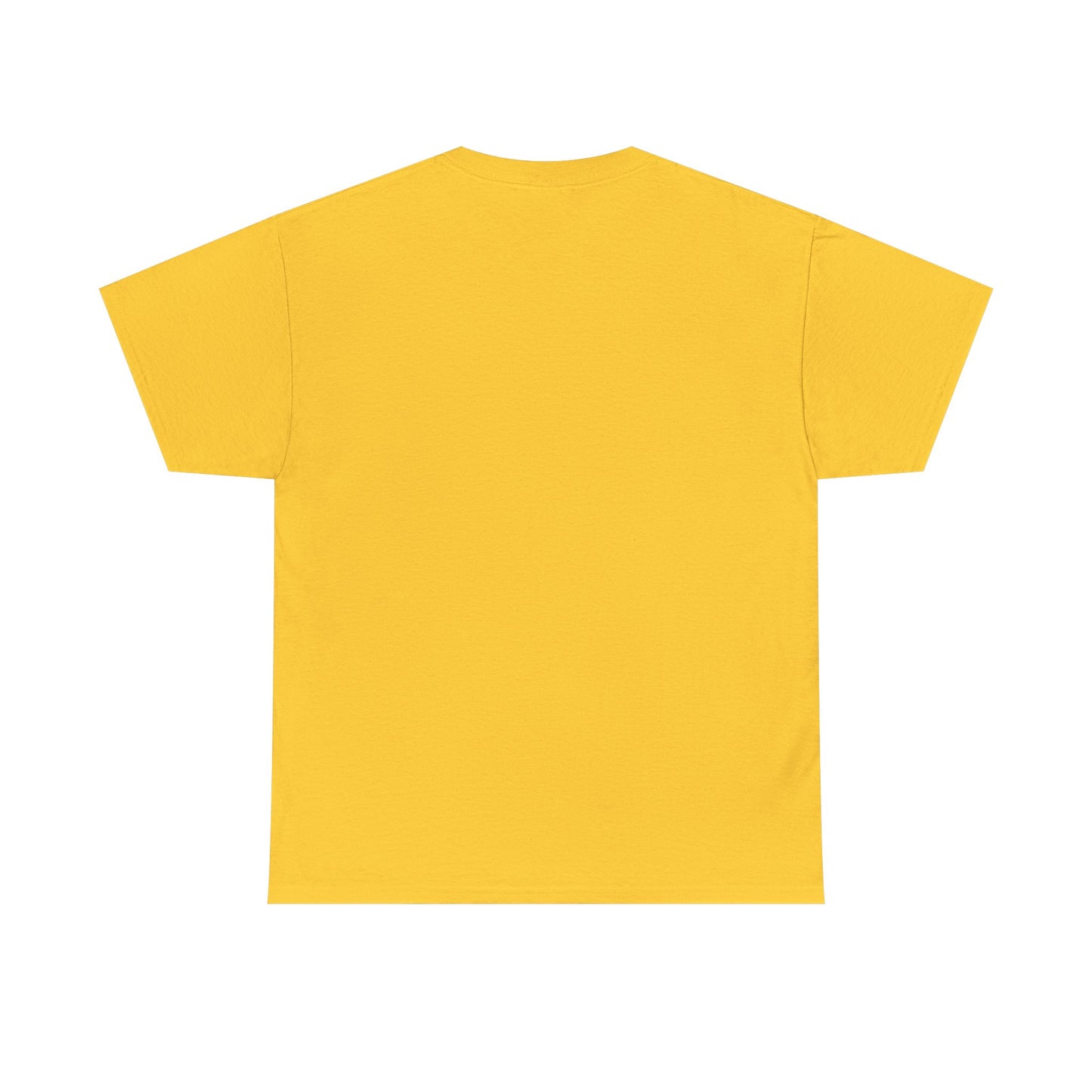 My Story Isn’t Over – Inspirational T-shirt