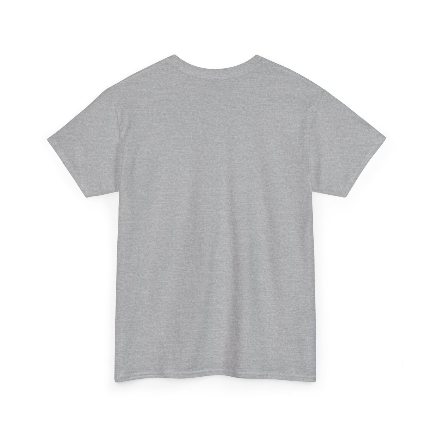 Strength Through Christ  Adult T-Shirt