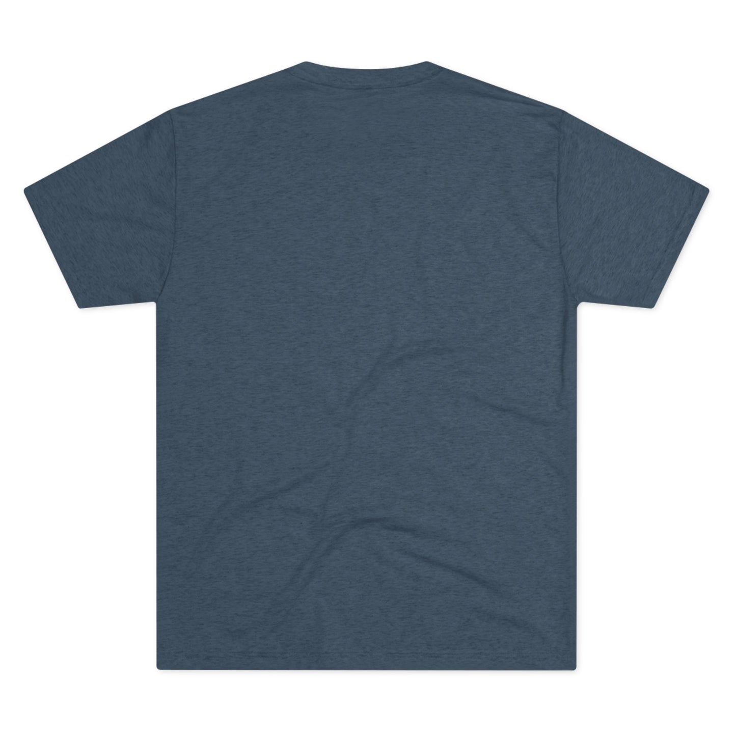 Be Still & Know Tshirt — Inspirational Christian Graphic T‑Shirt