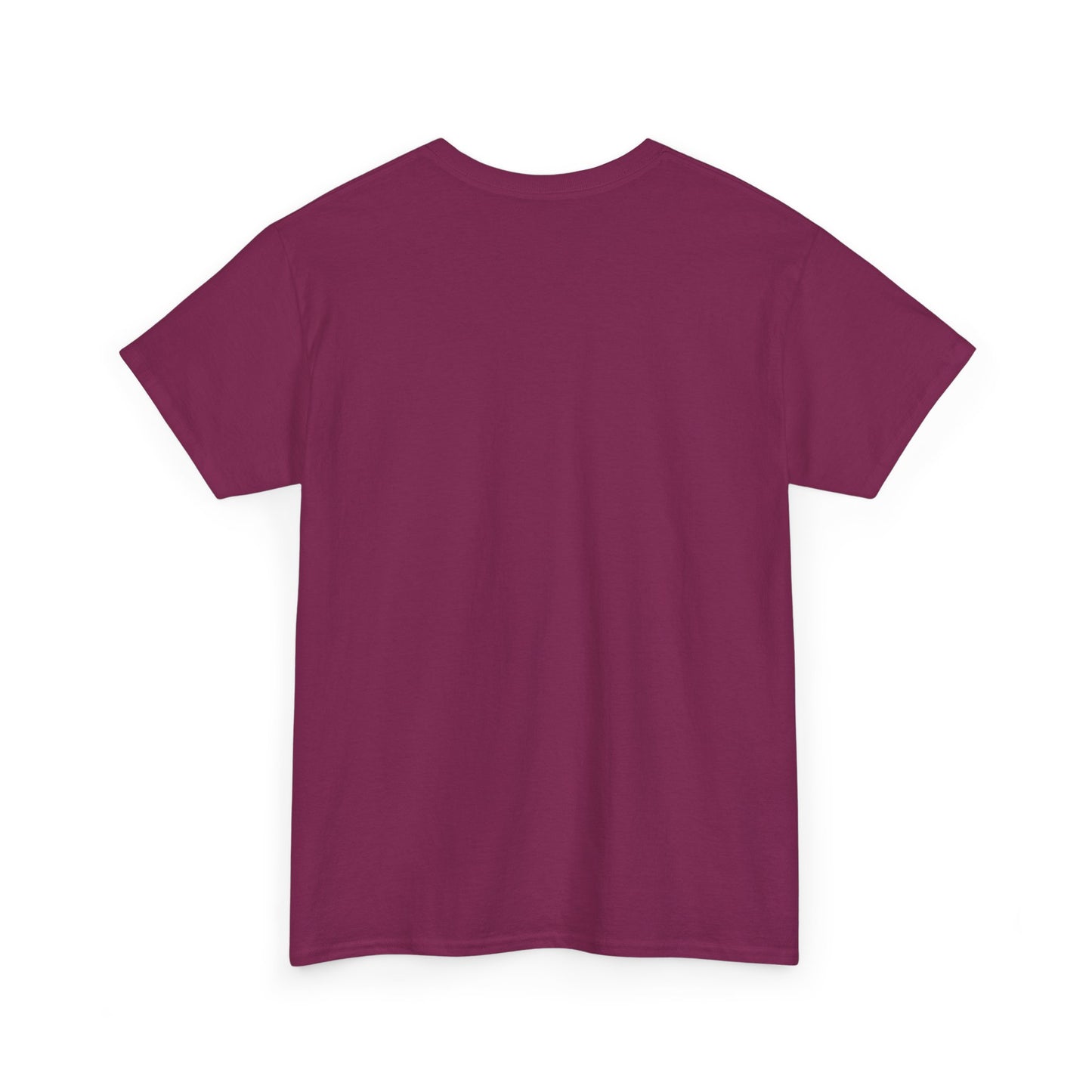 Sunrise Quote T-Shirt | Unisex Heavy Cotton Tee, Motivational Shirt, Gift for Night Owls, Everyday Wear, Chill Vibes