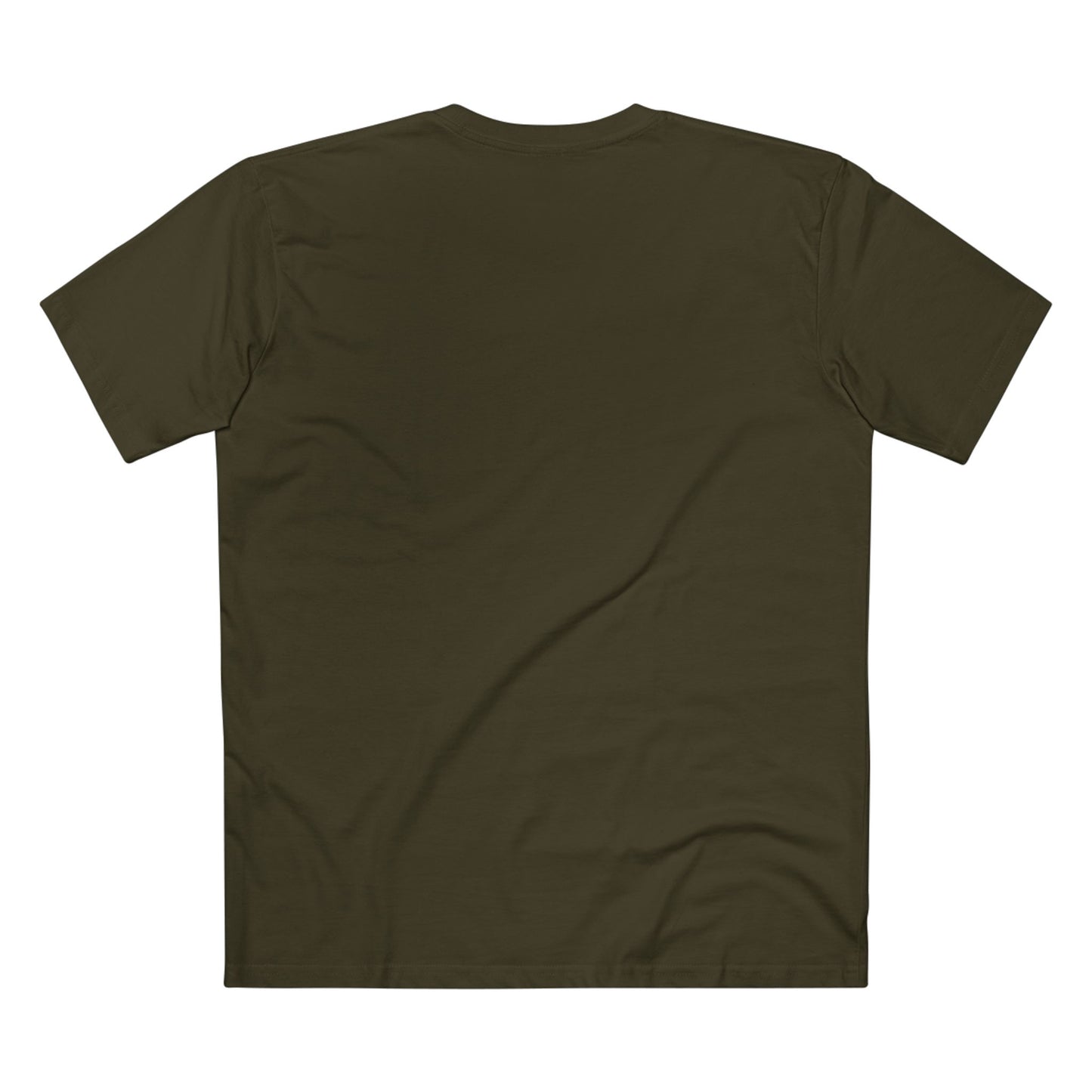 His Grace Is Enough T-Shirt — Christian Faith Inspirational T-shirt