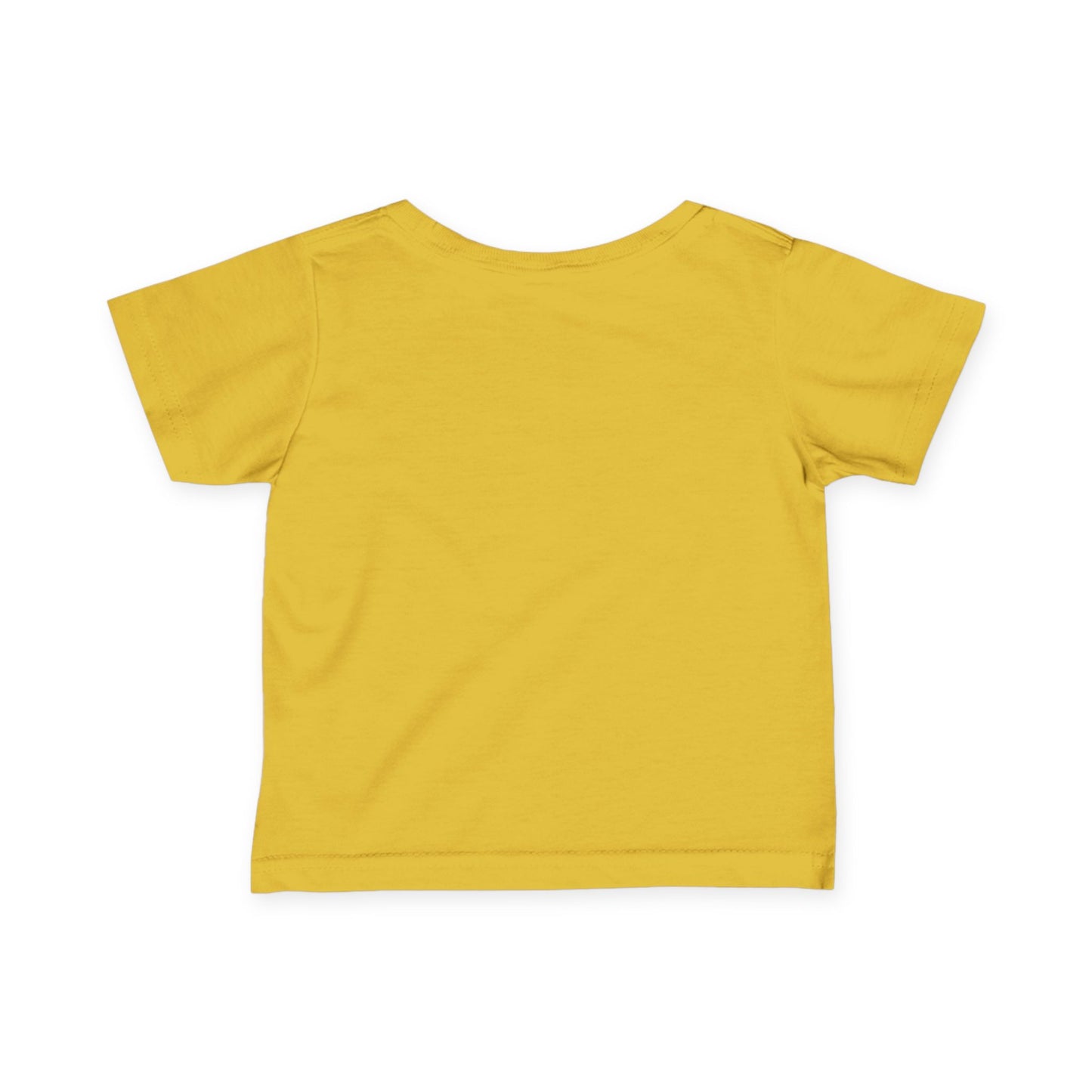 Sunrise Baby Tee, Infant T-shirt