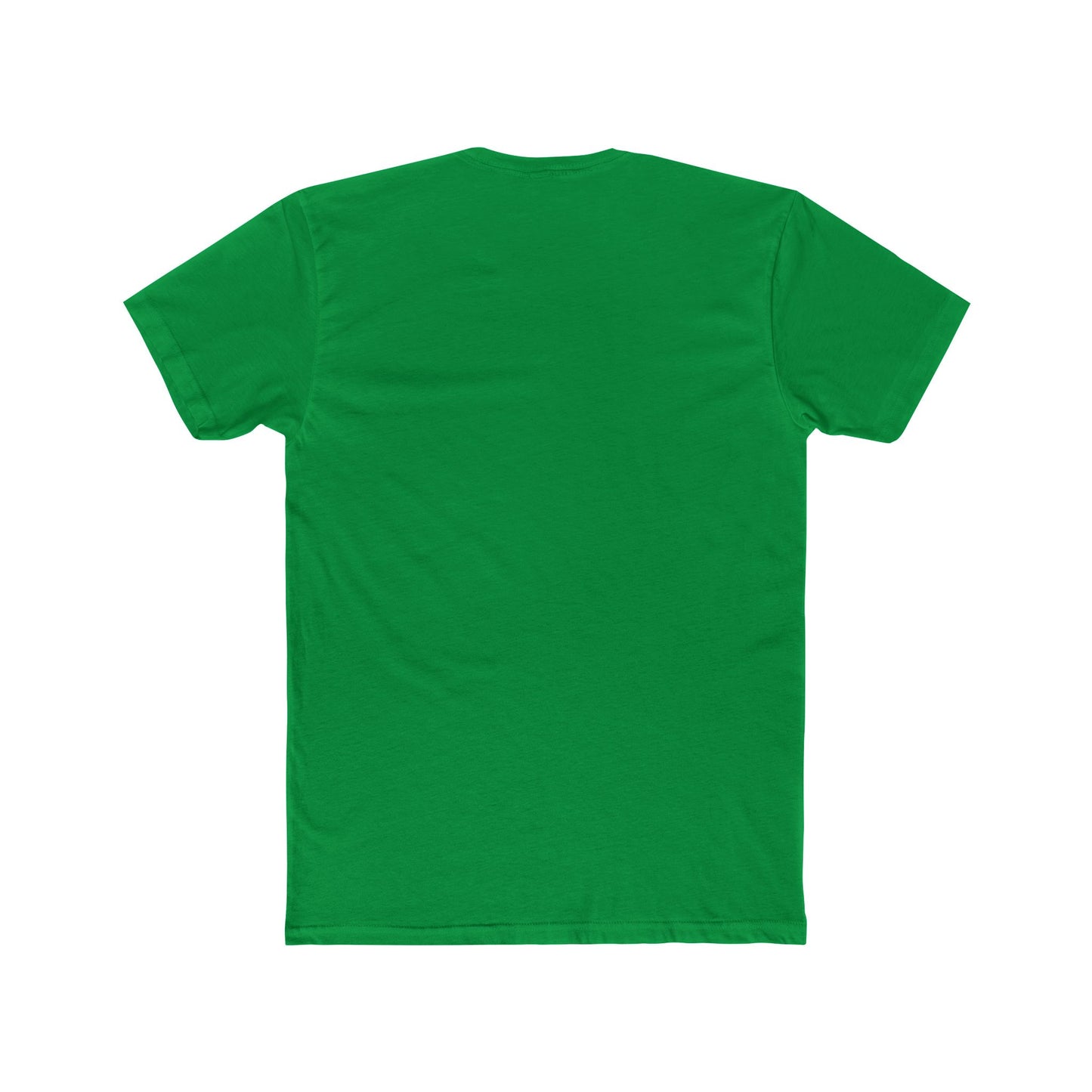 Pray More Worry Less Tee Men's T-shirt