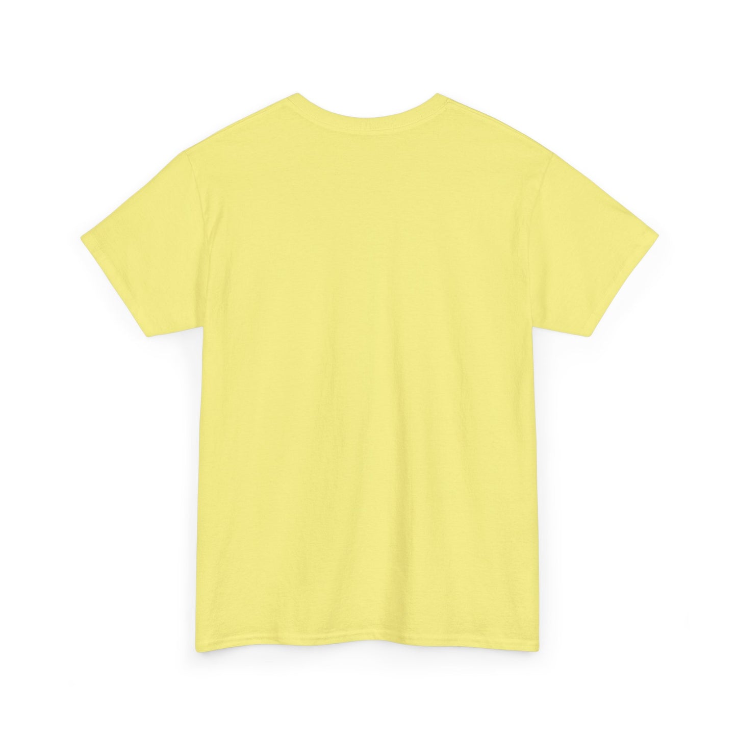 My Story Isn’t Over – Inspirational T-shirt