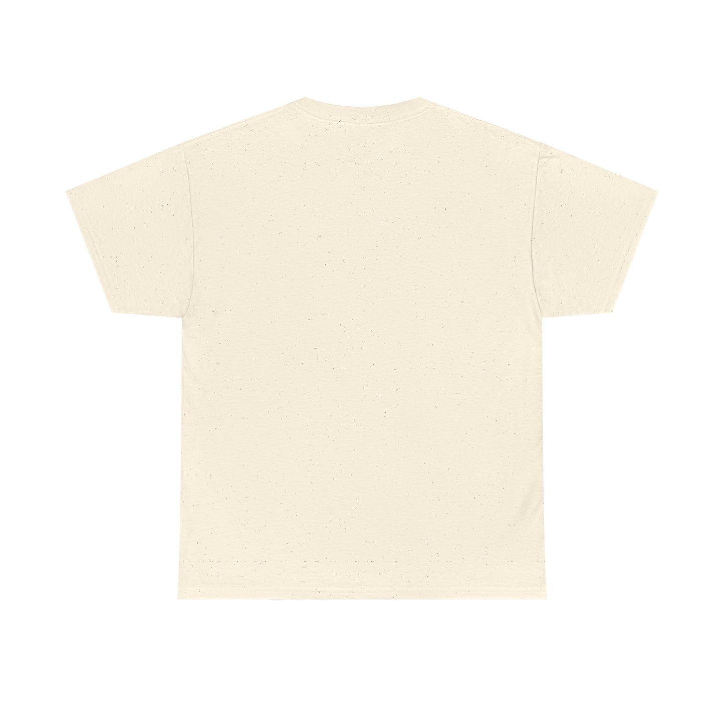 Strength Through Christ  Adult T-Shirt
