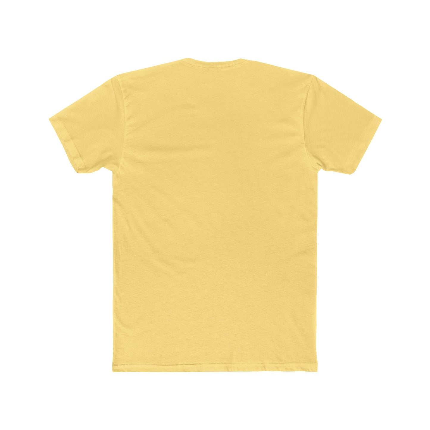 Pray More Worry Less Tee Men's T-shirt