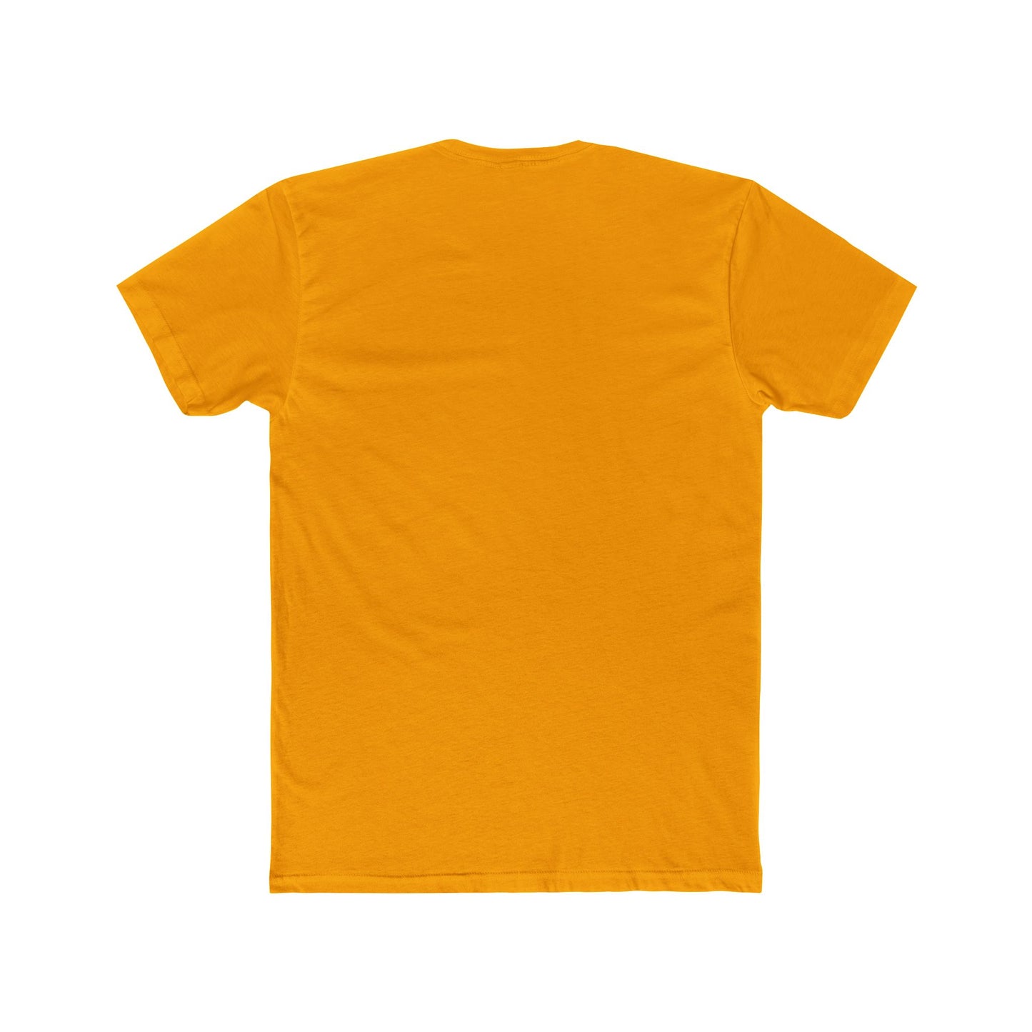 Pray More Worry Less Tee Men's T-shirt