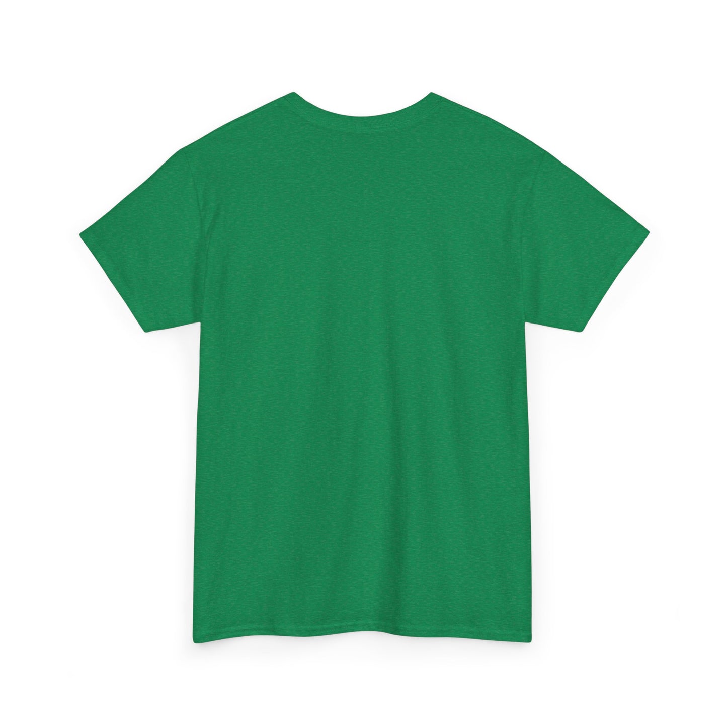 My Story Isn’t Over – Inspirational T-shirt