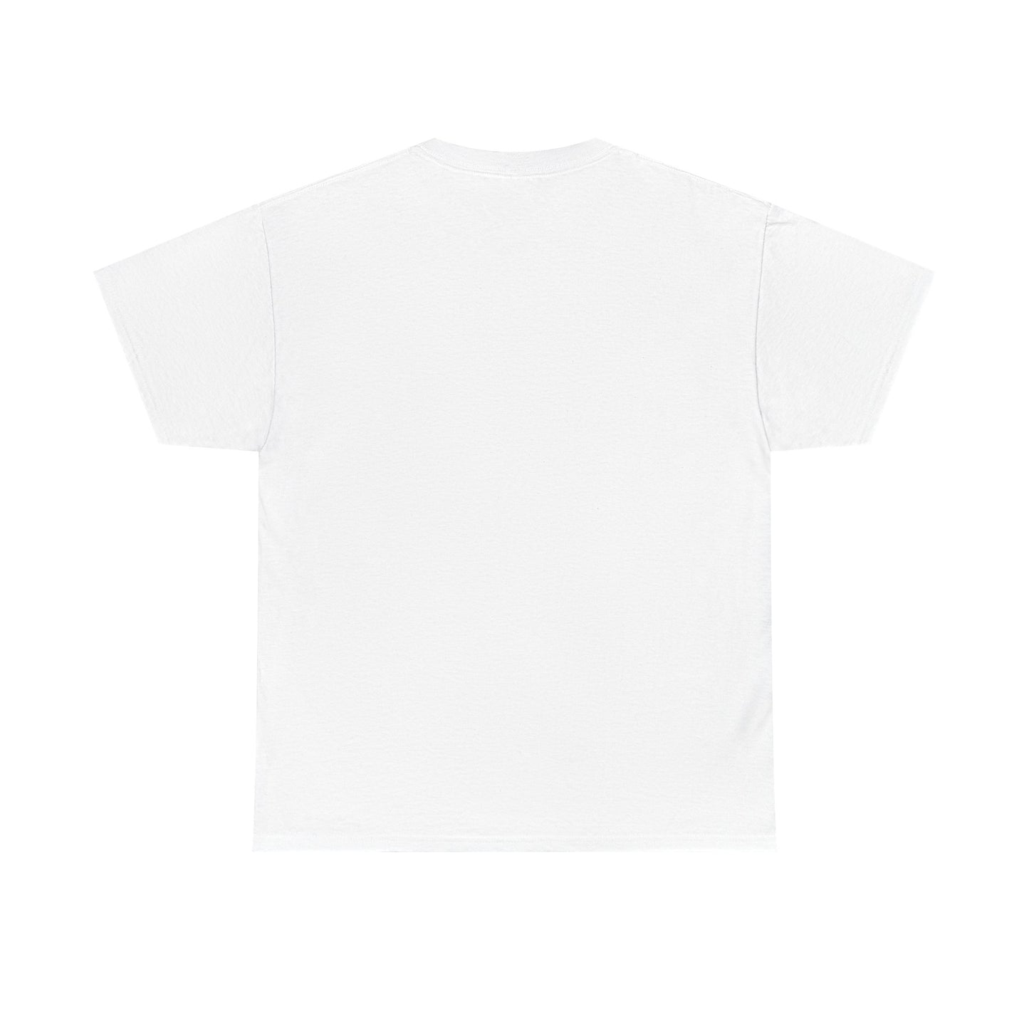 Strength Through Christ  Adult T-Shirt
