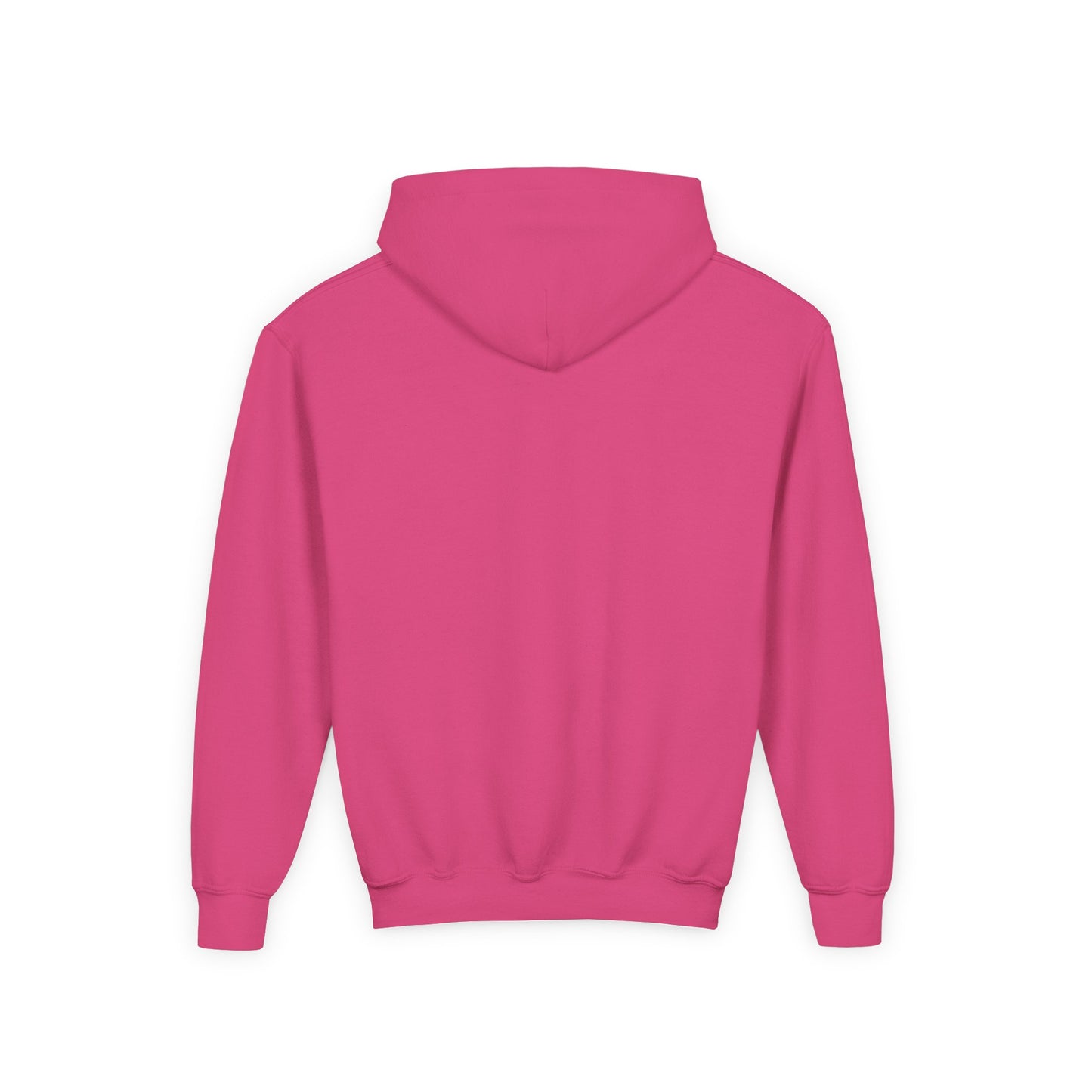 Grace Fills My Weakness – Inspirational Hoodie