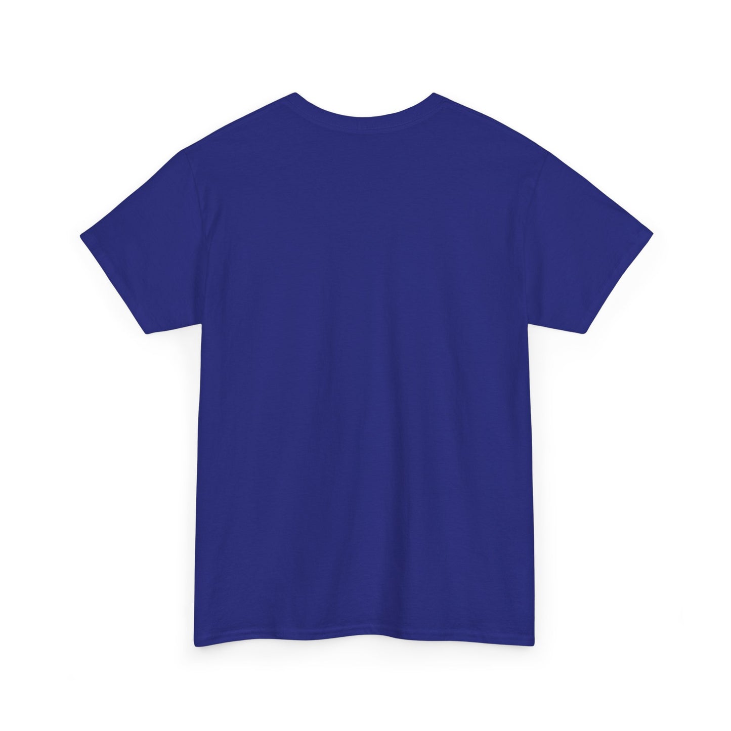 Sunrise Quote T-Shirt | Unisex Heavy Cotton Tee, Motivational Shirt, Gift for Night Owls, Everyday Wear, Chill Vibes