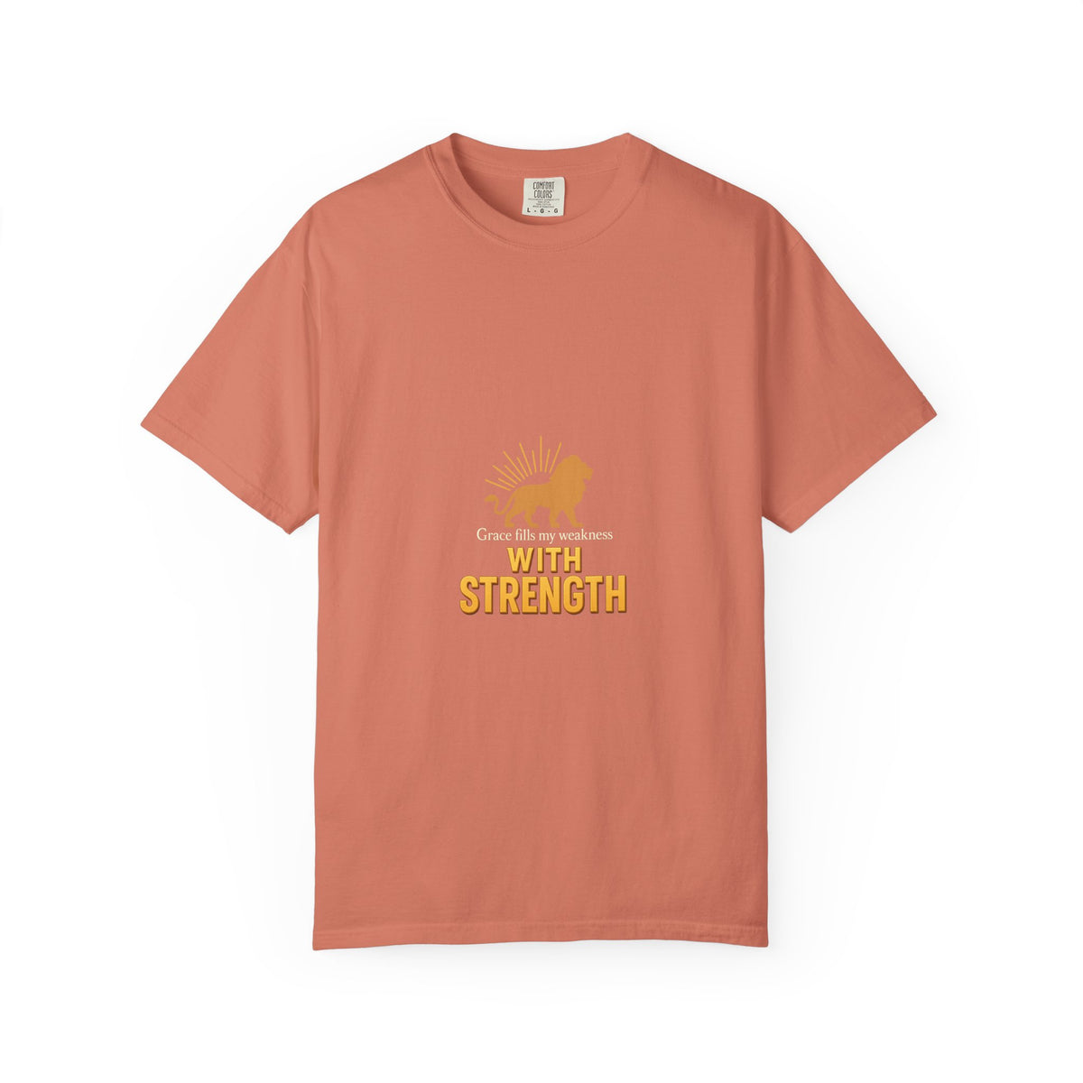 Inspirational Unisex T-shirt – My Story Isn't Over, God is Still Writing, Faith Apparel, Christian Gifts, Uplifting Clothing, Casual T-shirt