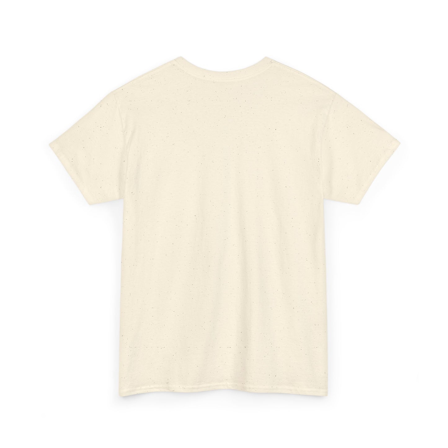 Strength Through Christ  Adult T-Shirt