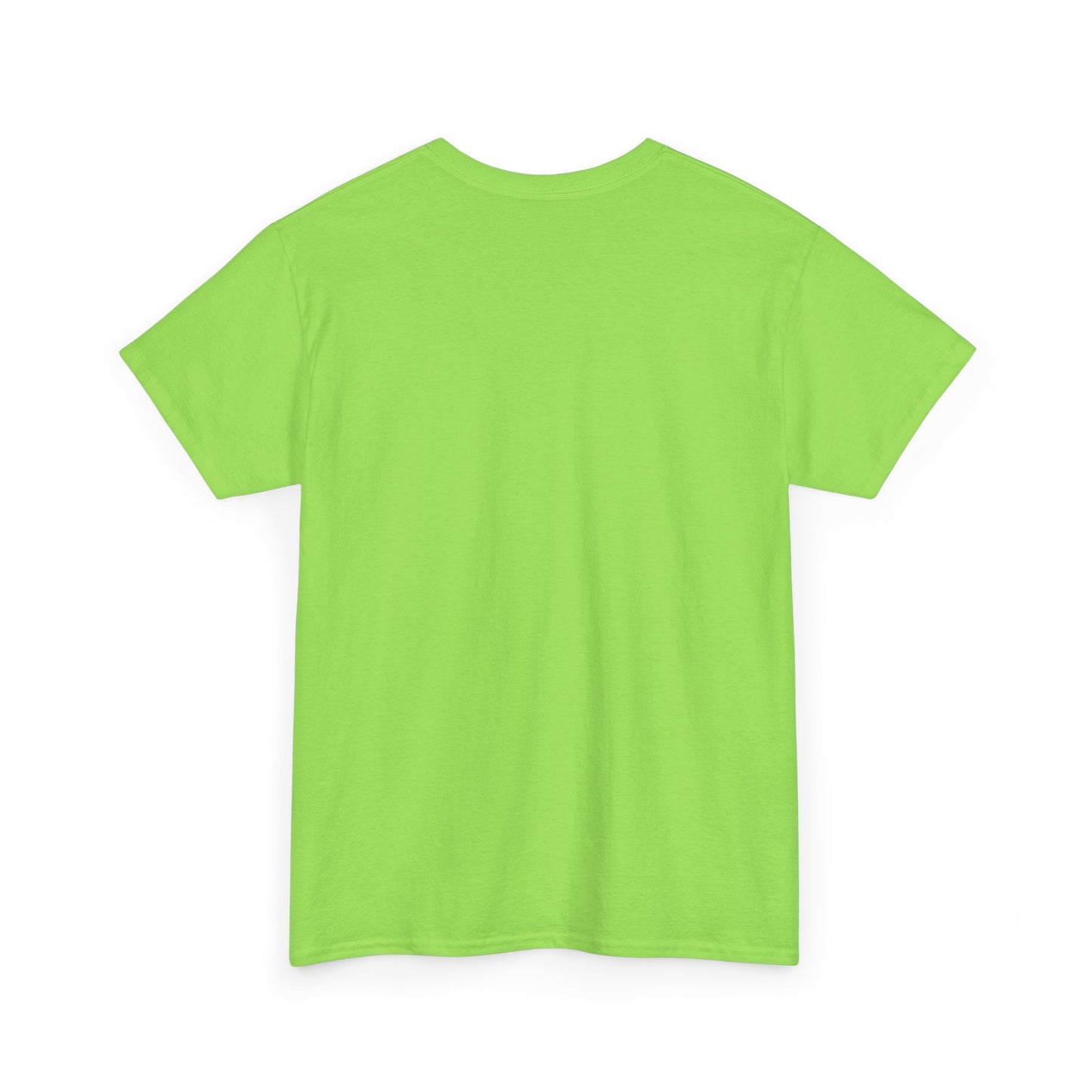 My Story Isn’t Over – Inspirational T-shirt