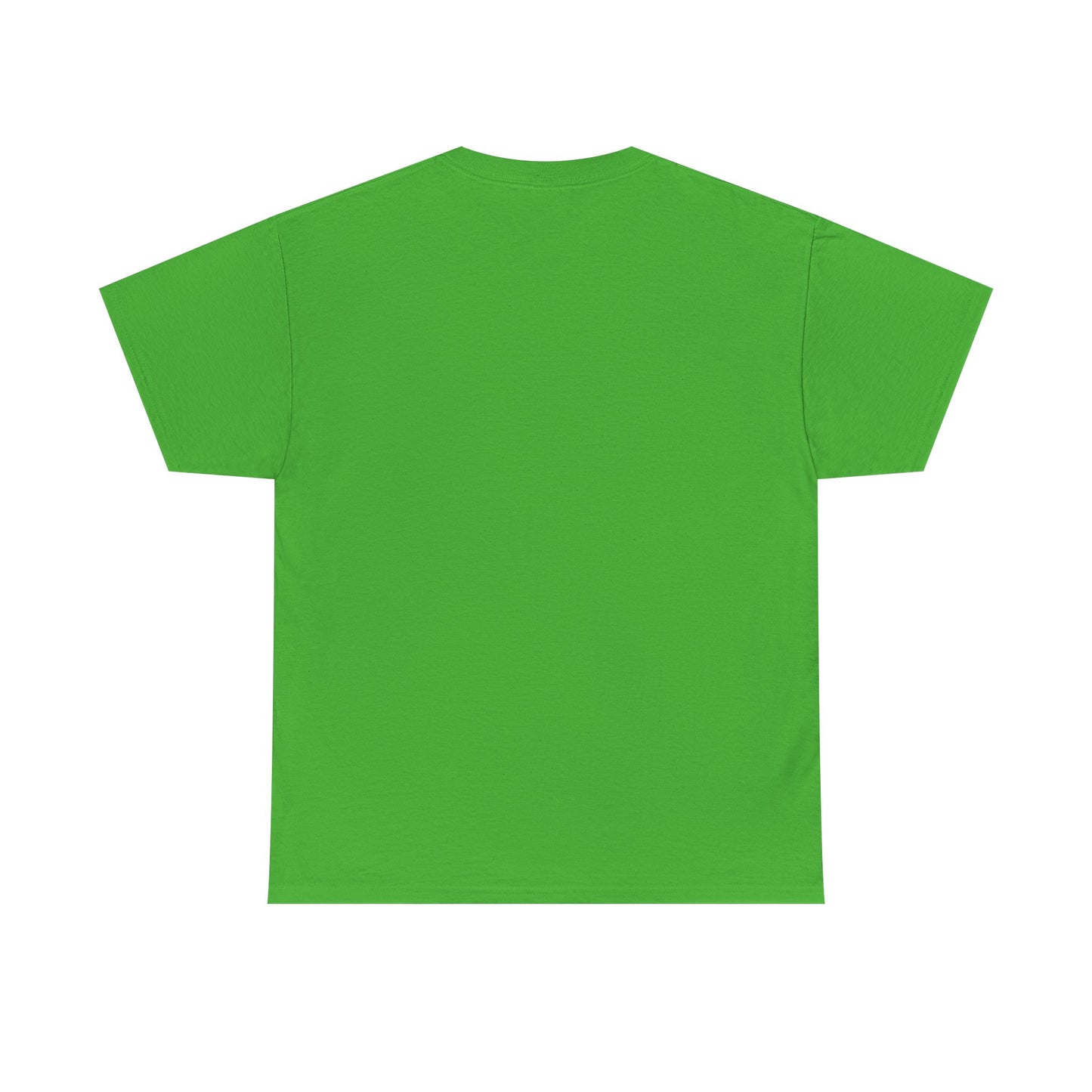 My Story Isn’t Over – Inspirational T-shirt
