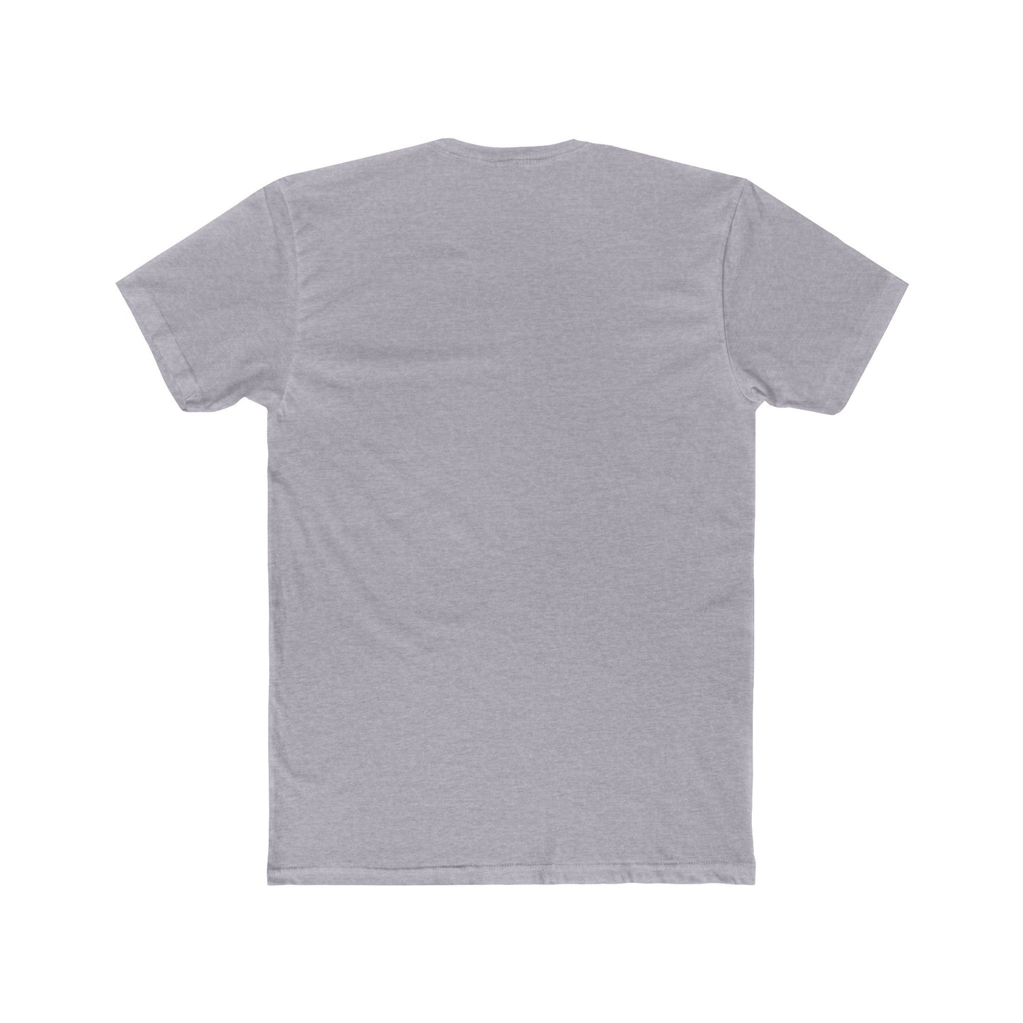 Pray More Worry Less Tee Men's T-shirt