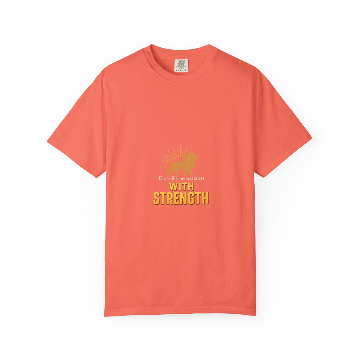 Inspirational Unisex T-shirt – My Story Isn't Over, God is Still Writing, Faith Apparel, Christian Gifts, Uplifting Clothing, Casual T-shirt