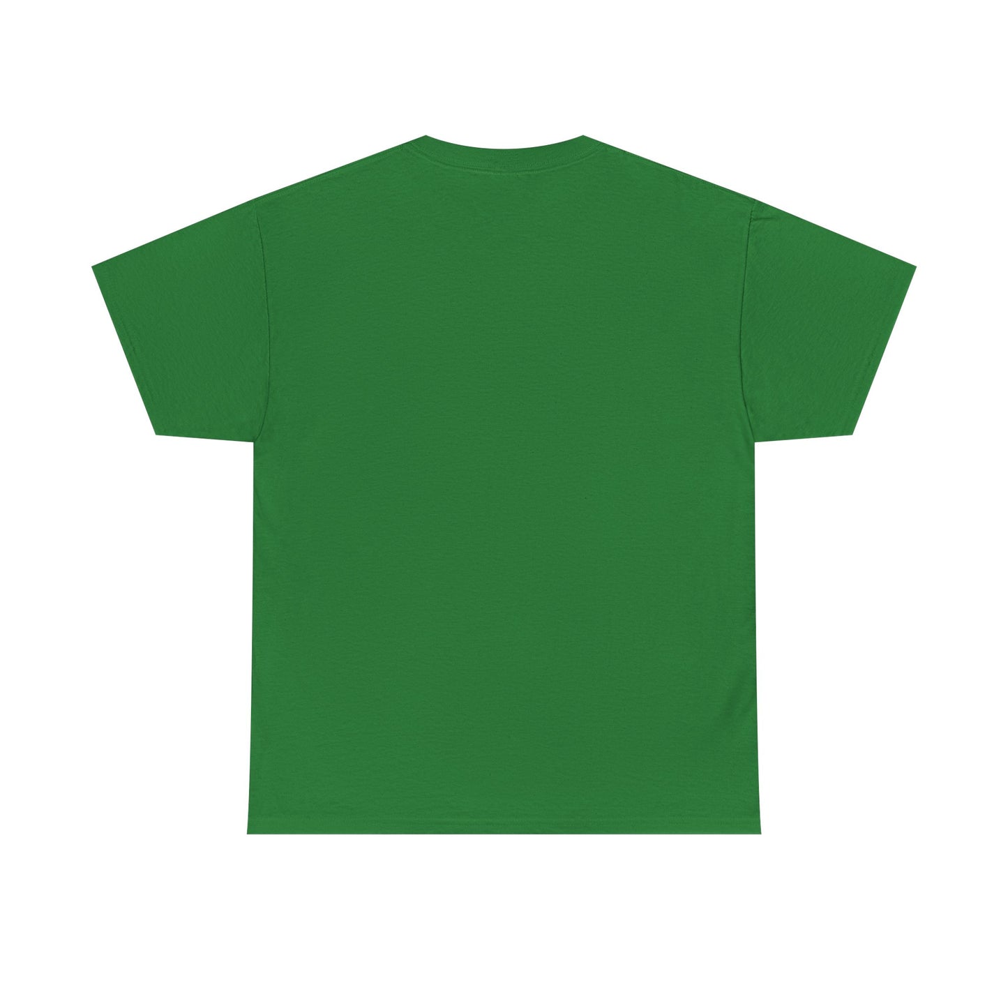 My Story Isn’t Over – Inspirational T-shirt
